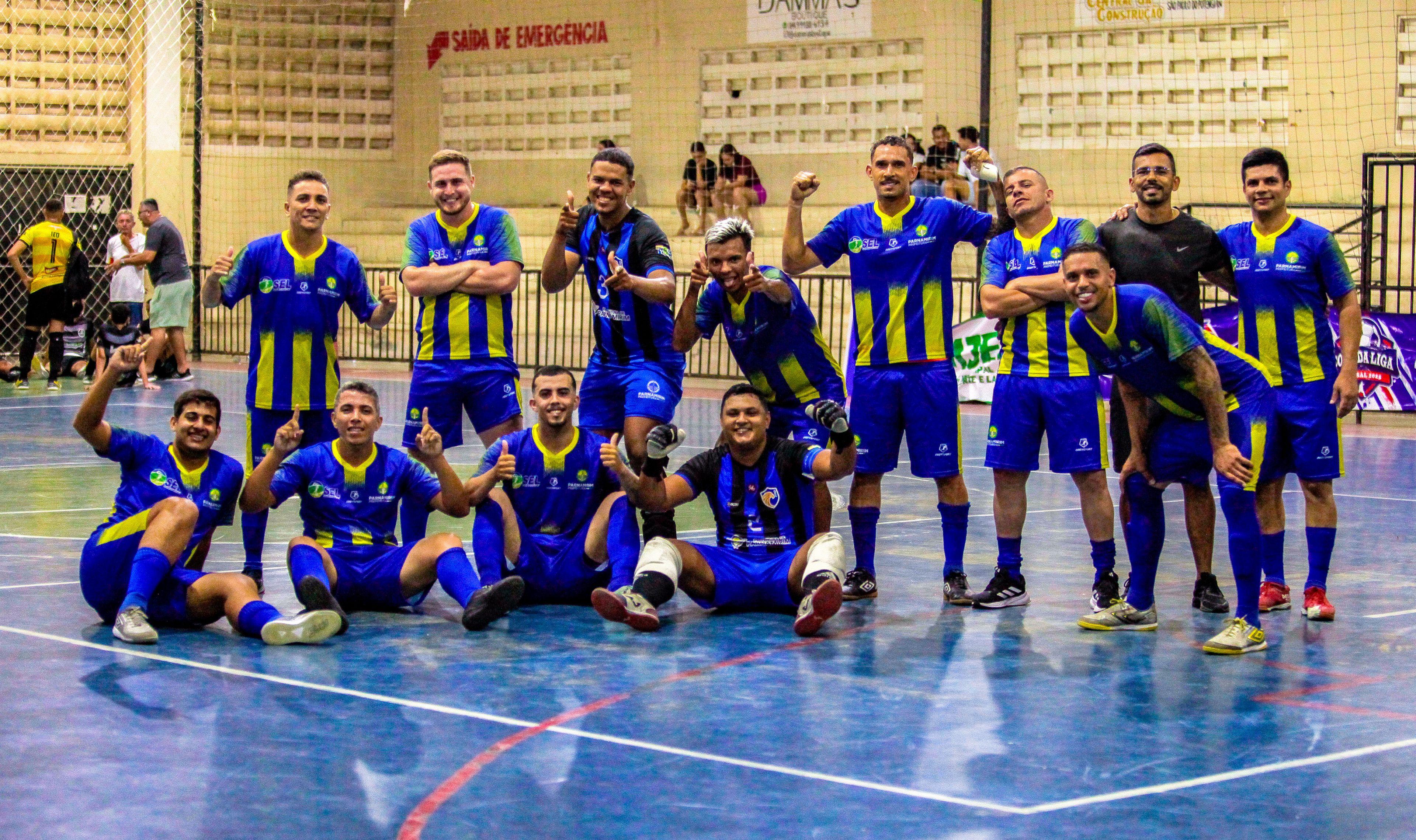 WhatsApp Image 2025-08-11 at 11.00.04(3).jpeg