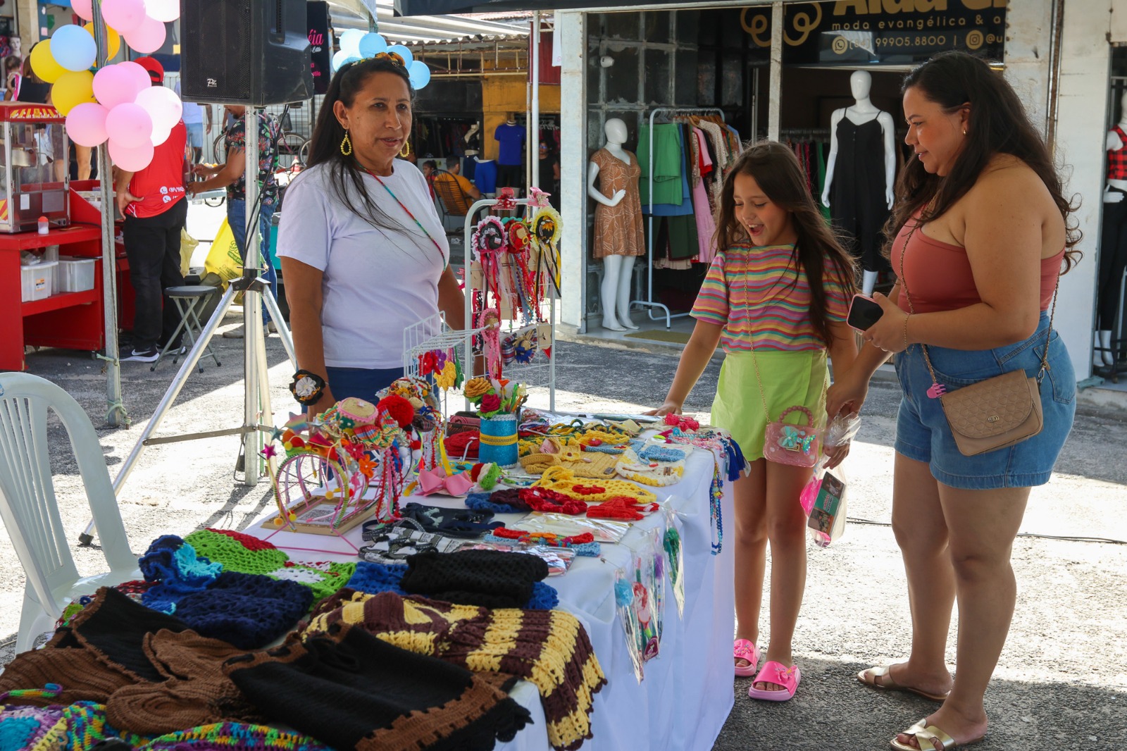 WhatsApp Image 2025-06-07 at 12.49.36 (28).jpeg