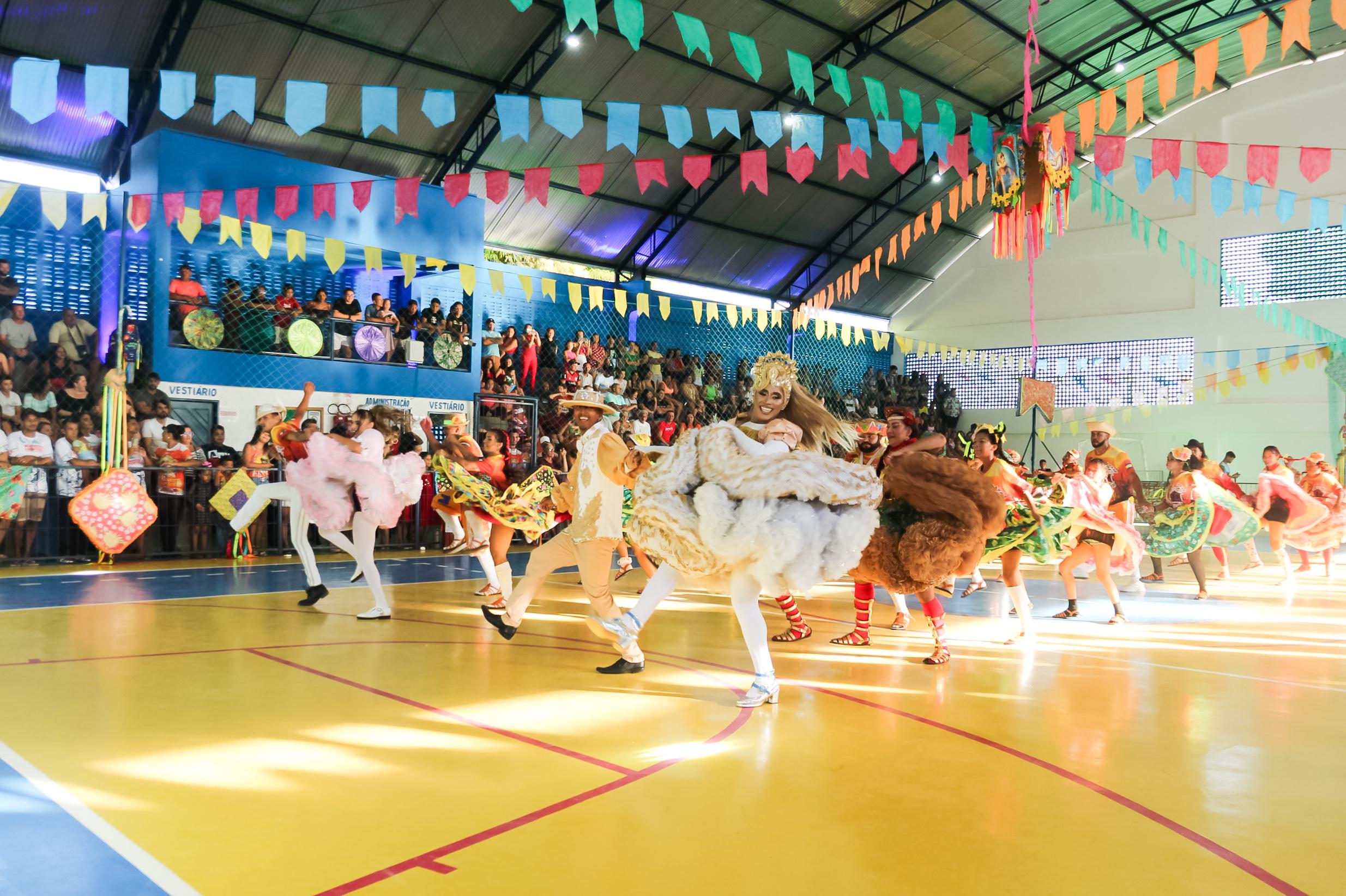 WhatsApp Image 2025-05-05 at 10.18.12.jpeg