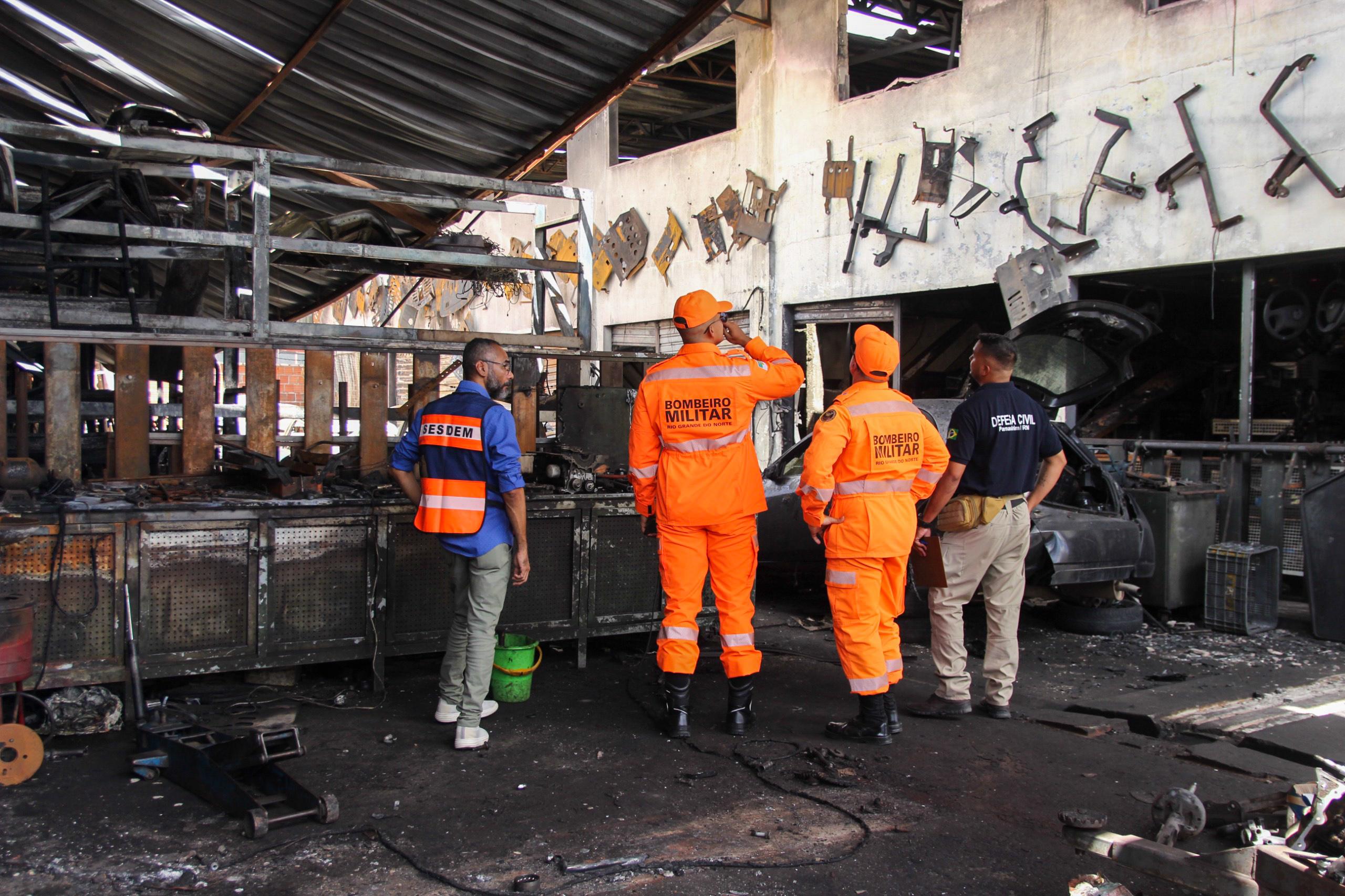 WhatsApp Image 2025-05-07 at 11.39.09 (1).jpeg