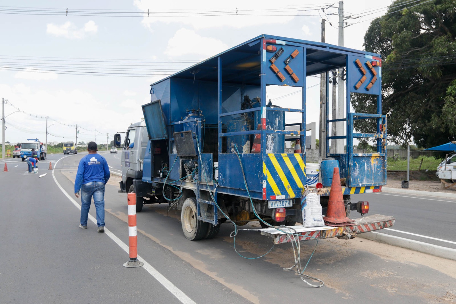 WhatsApp Image 2025-09-09 at 12.05.09 (6).jpeg