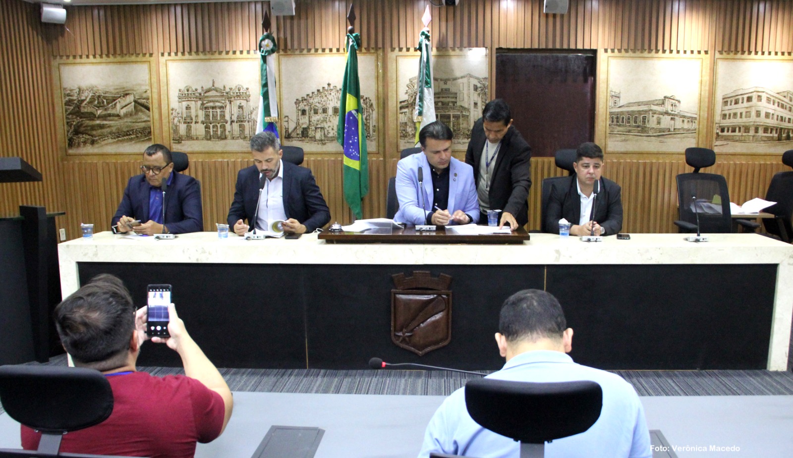 WhatsApp Image 2026-04-06 at 09.32.45 (1).jpeg