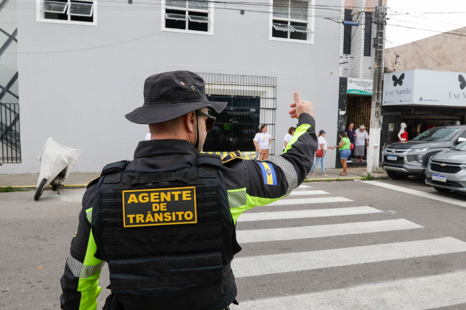 WhatsApp Image 2025-09-18 at 11.24.42 (4).jpeg