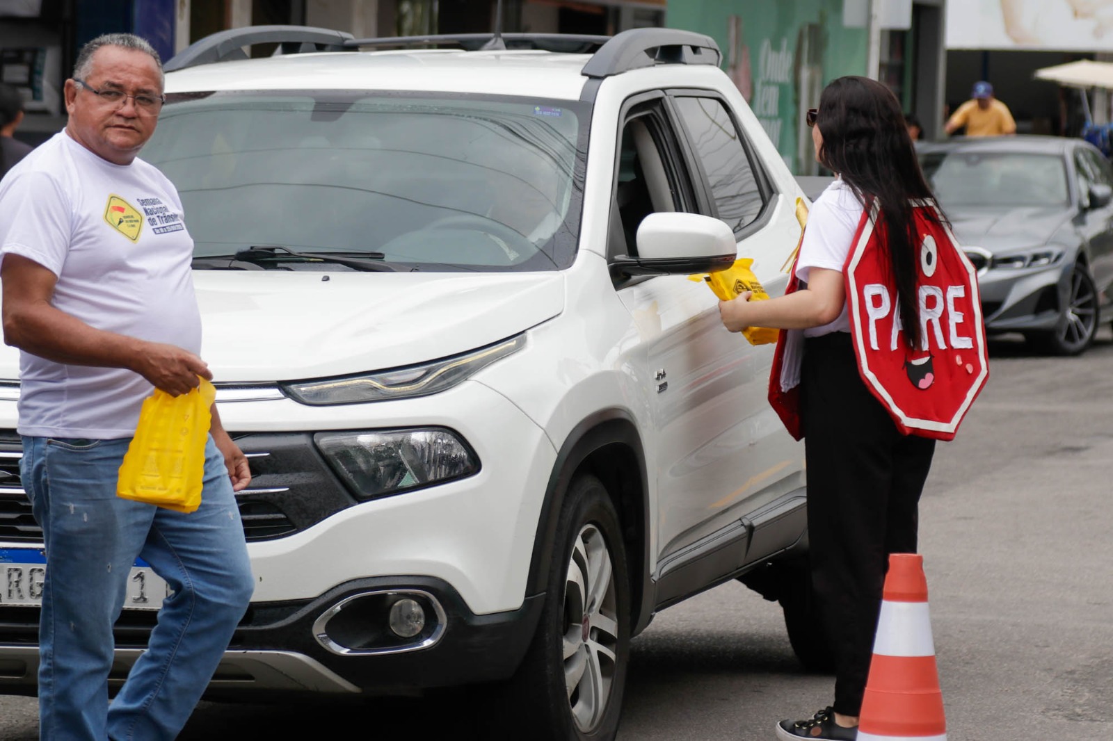 WhatsApp Image 2025-09-18 at 11.24.41.jpeg