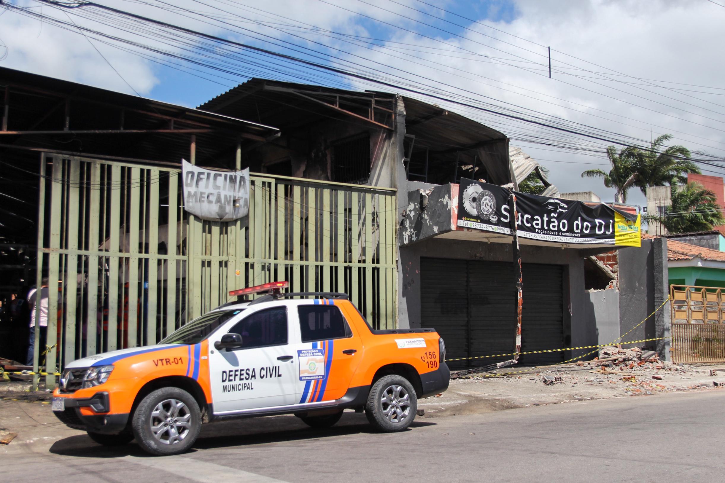 WhatsApp Image 2025-05-07 at 11.39.02 (1).jpeg