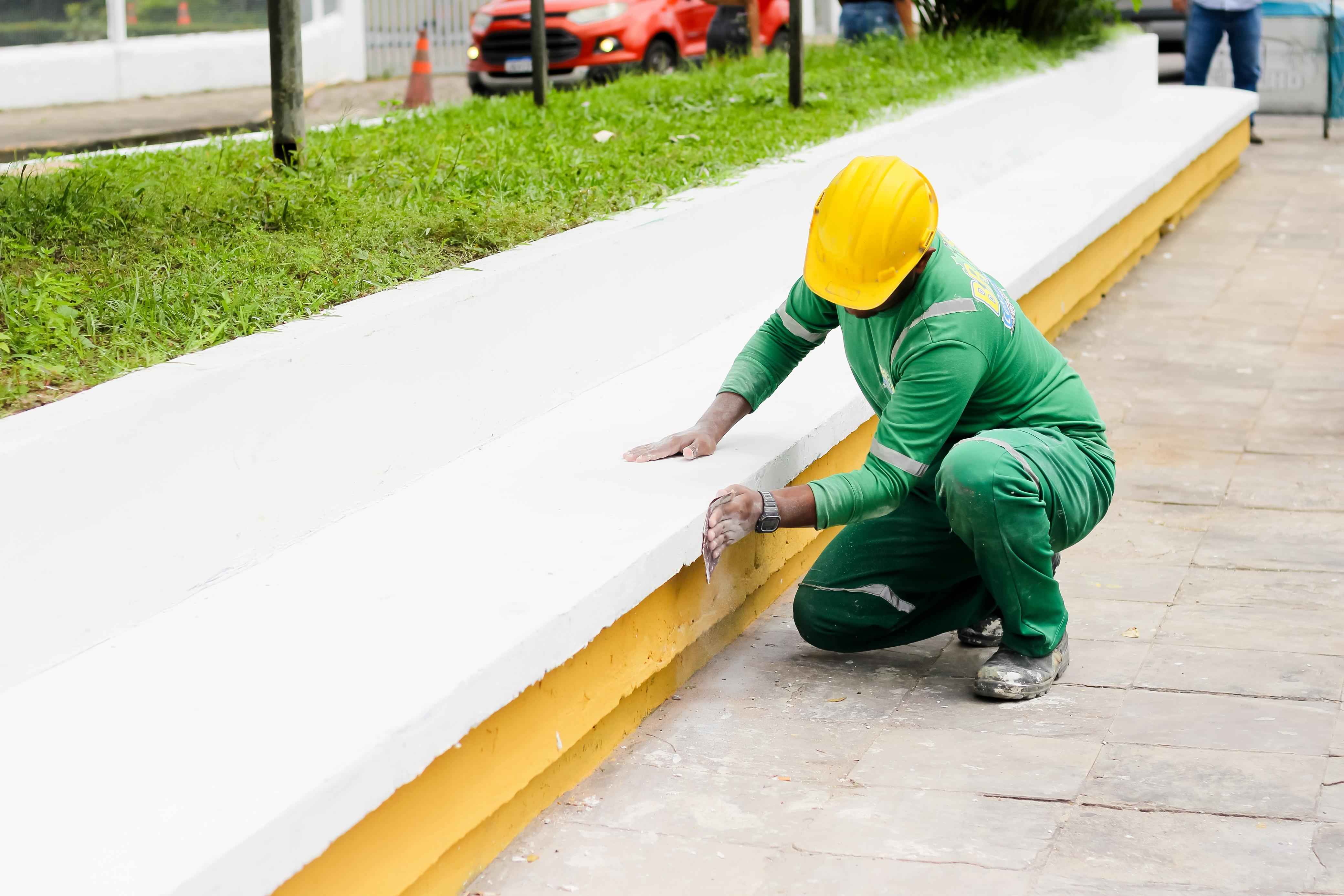 WhatsApp Image 2025-07-03 at 12.29.19 (2).jpeg