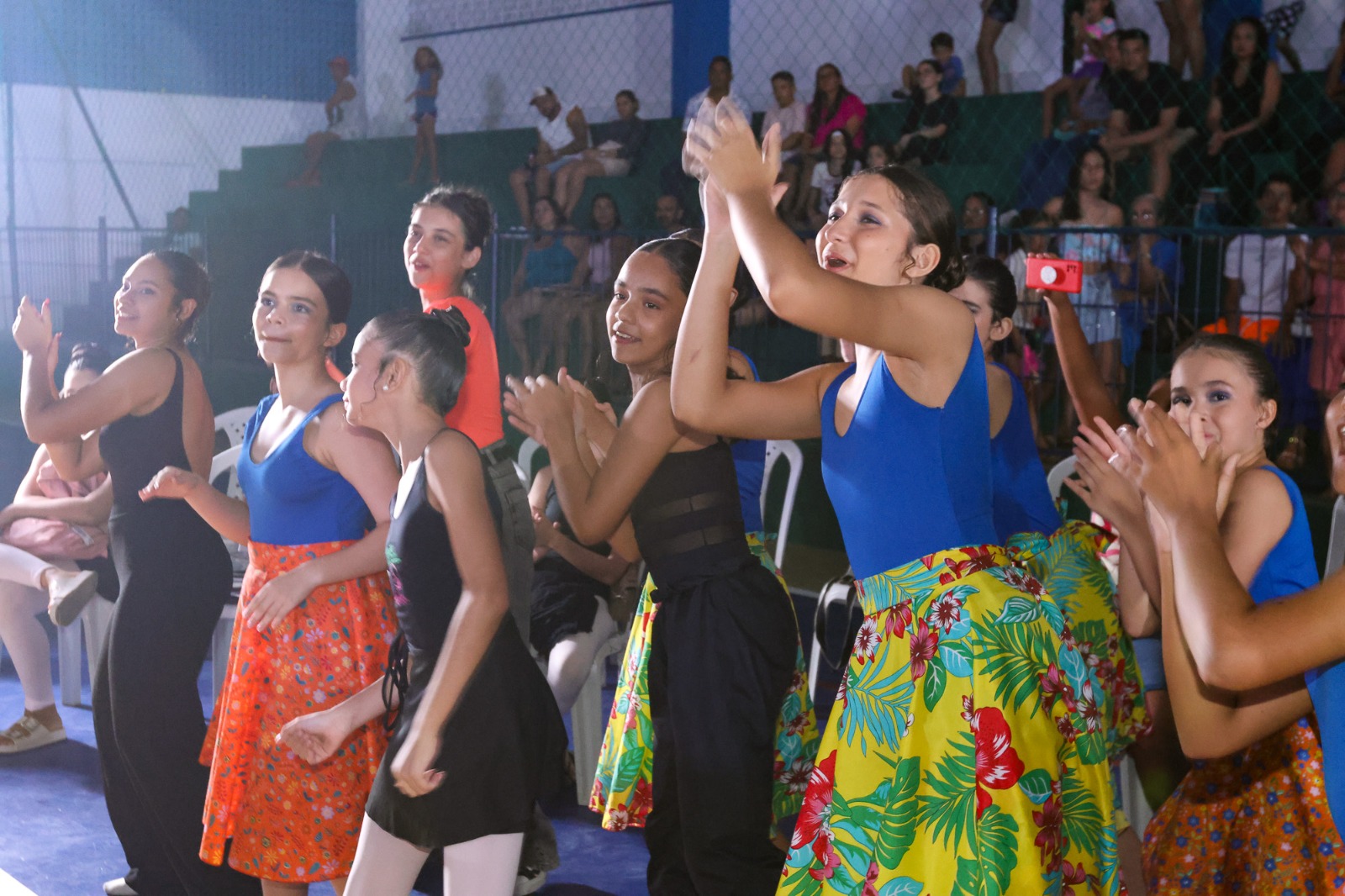 WhatsApp Image 2025-04-28 at 13.19.22(1).jpeg