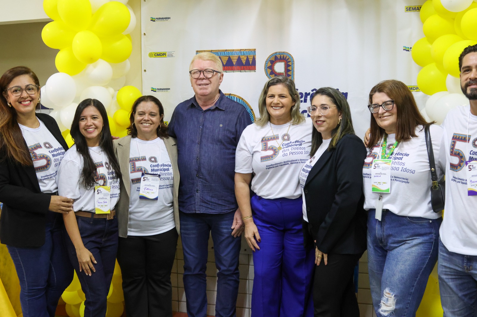 WhatsApp Image 2025-06-27 at 13.33.55 (5).jpeg