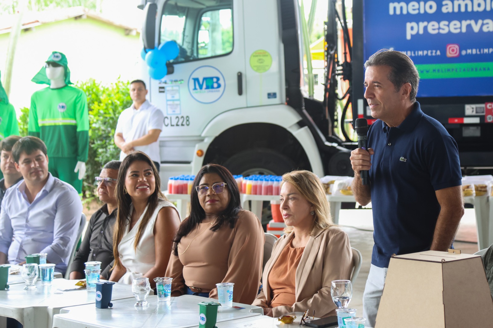 WhatsApp Image 2025-05-16 at 09.59.49 (15).jpeg