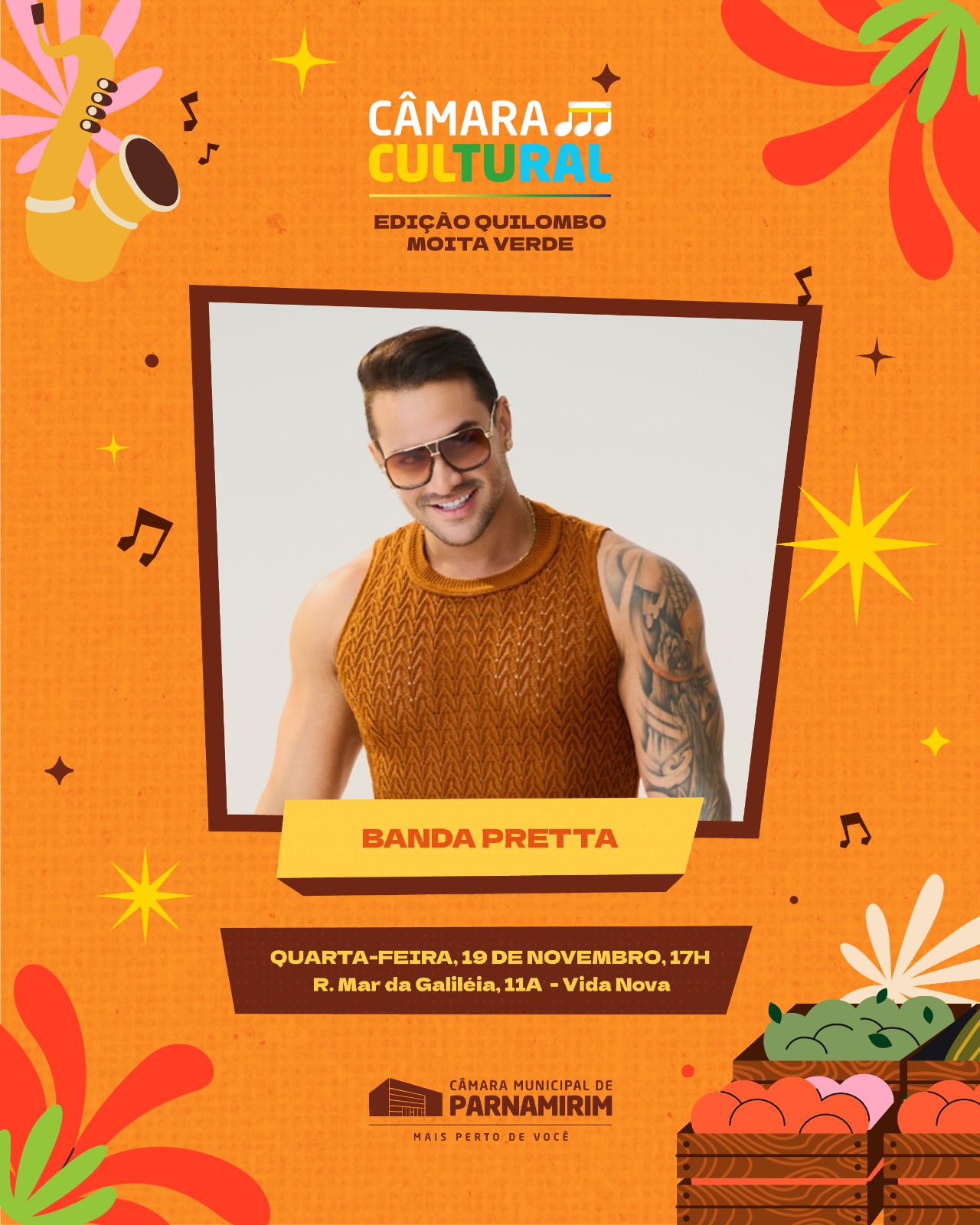 Imagem do WhatsApp de 2025-12-02 à(s) 14.49.47_3b908c07.jpg