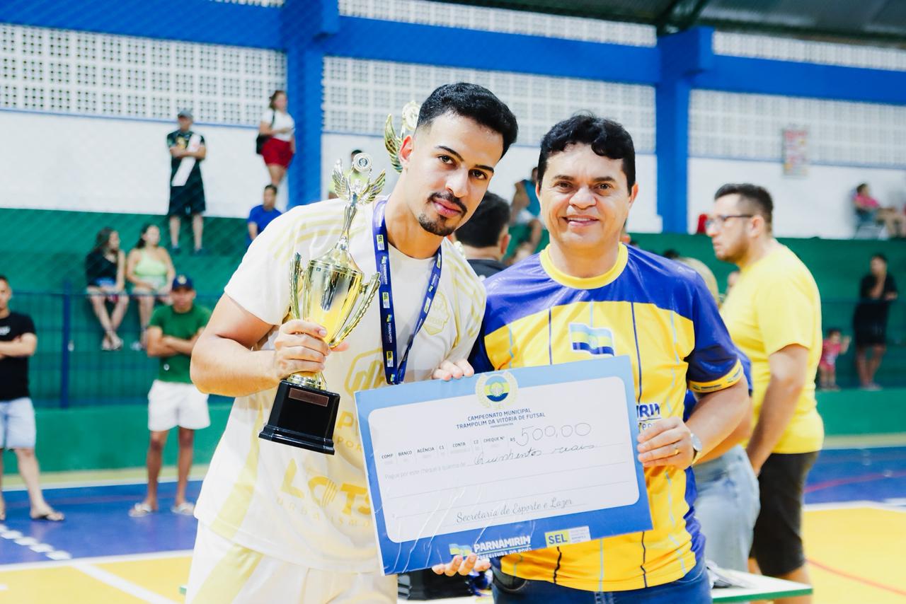 WhatsApp Image 2025-10-07 at 09.12.05 (1).jpeg