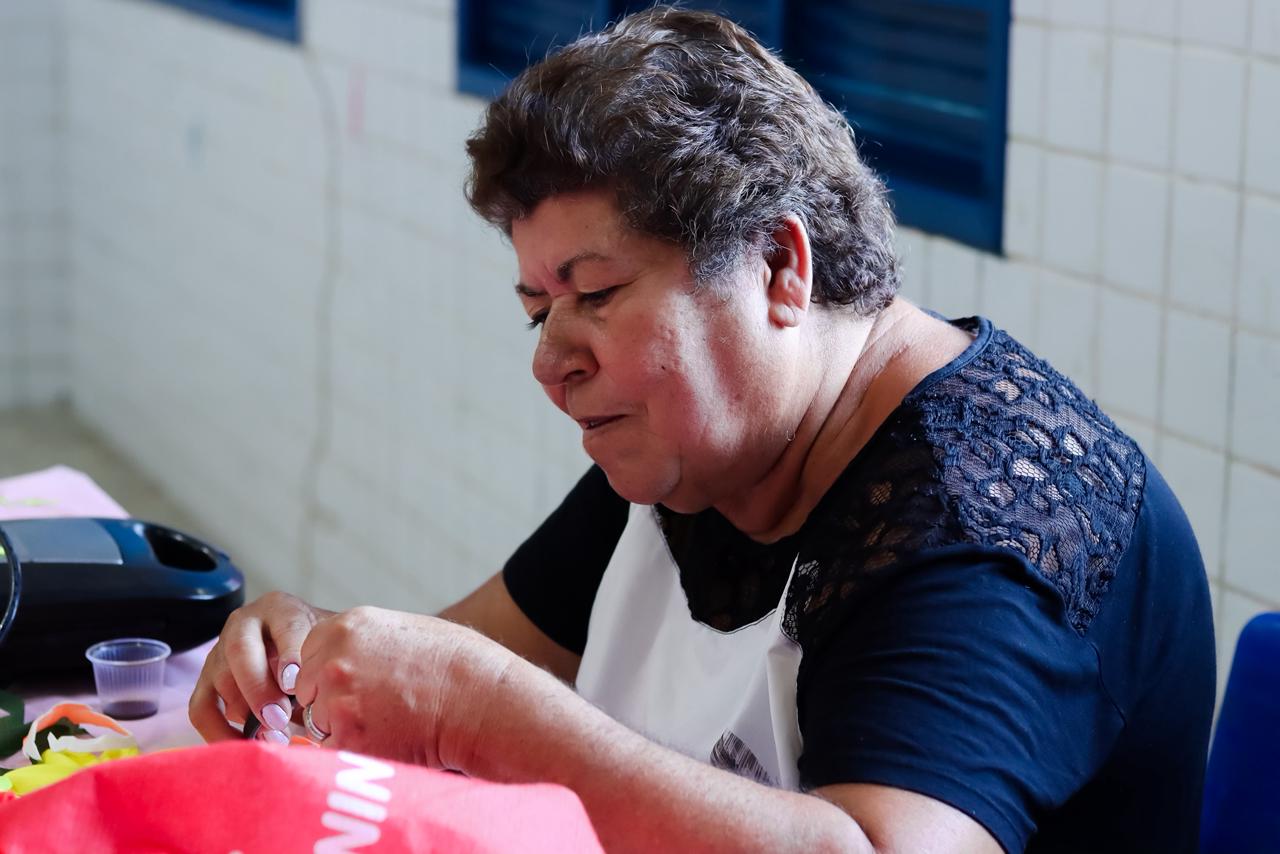 WhatsApp Image 2025-10-14 at 18.47.12.jpeg