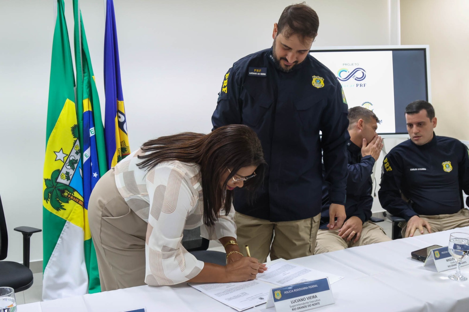 WhatsApp Image 2026-01-28 at 16.46.19 (4).jpeg