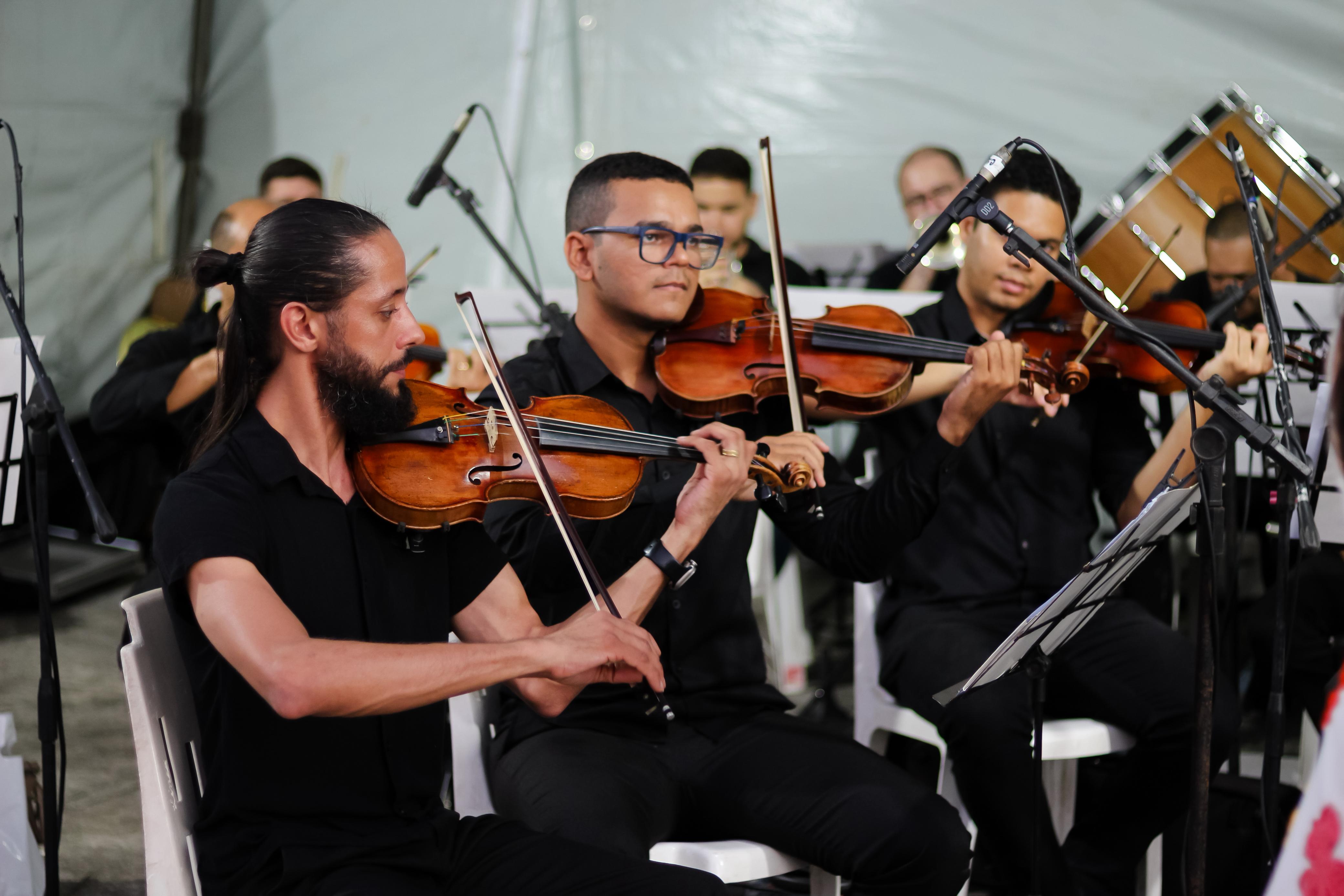 WhatsApp Image 2025-07-14 at 04.25.30.jpeg