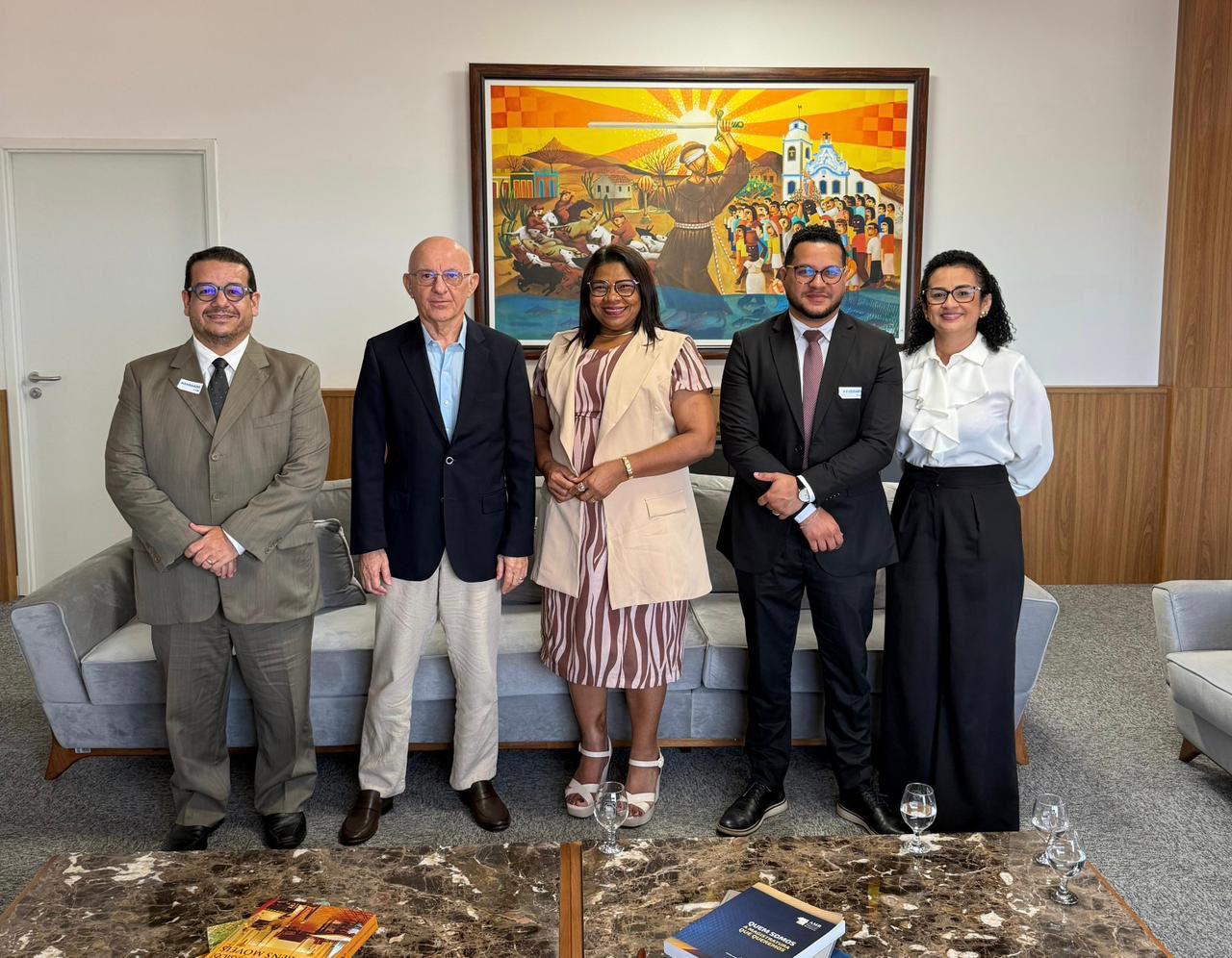 Imagem do WhatsApp de 2025-11-27 à(s) 12.53.56_6f43452f.jpg