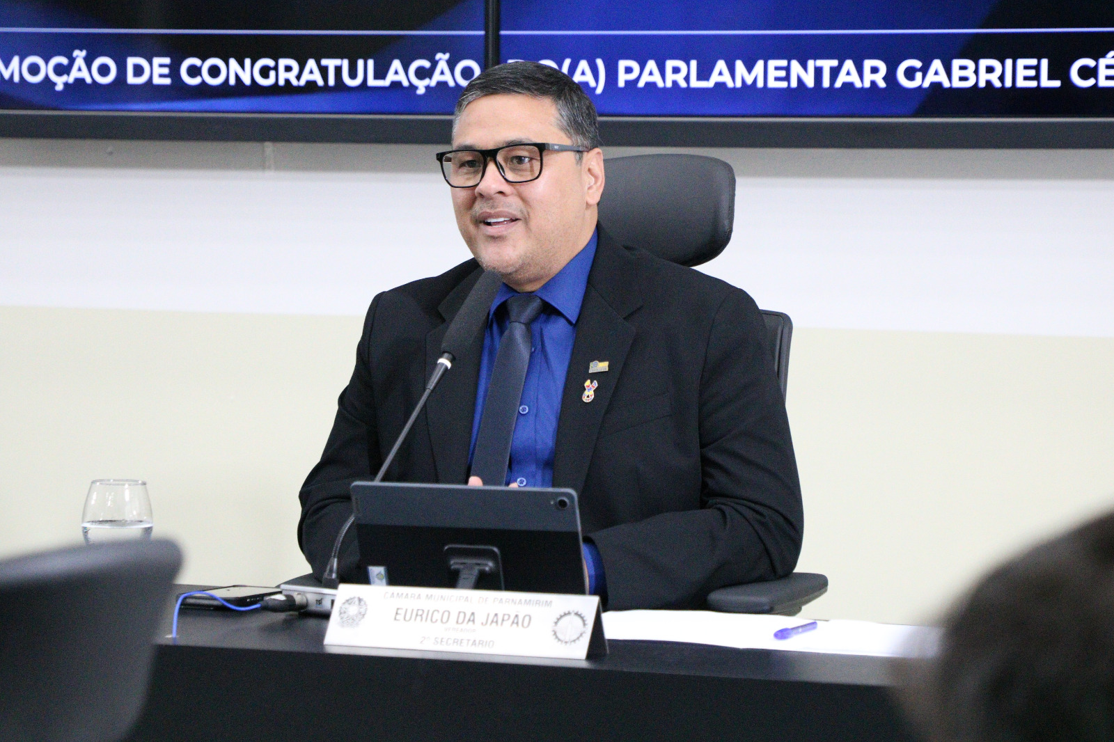 Imagem do WhatsApp de 2025-11-17 à(s) 17.05.11_a95f9dcf.jpg