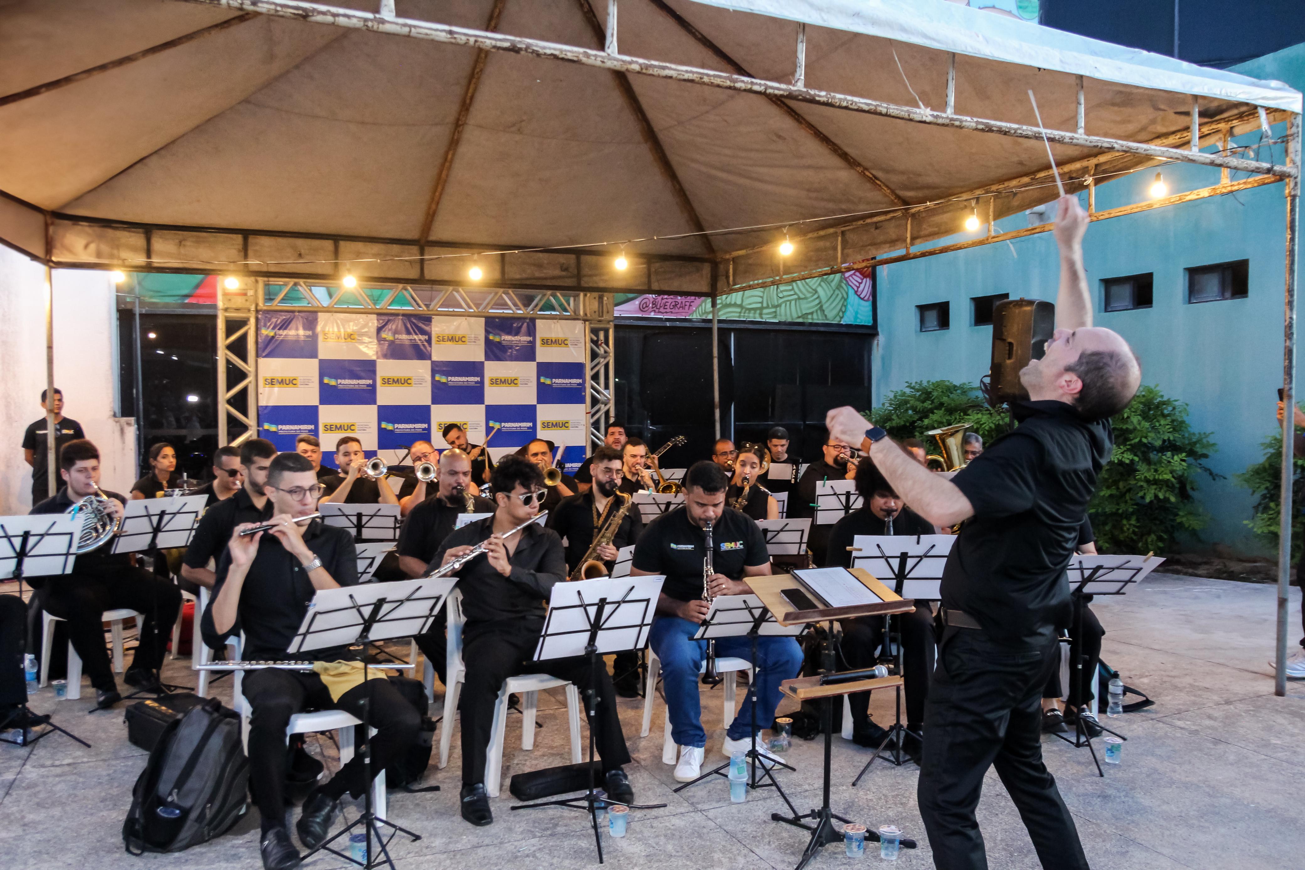 WhatsApp Image 2025-05-18 at 20.33.53(2).jpeg