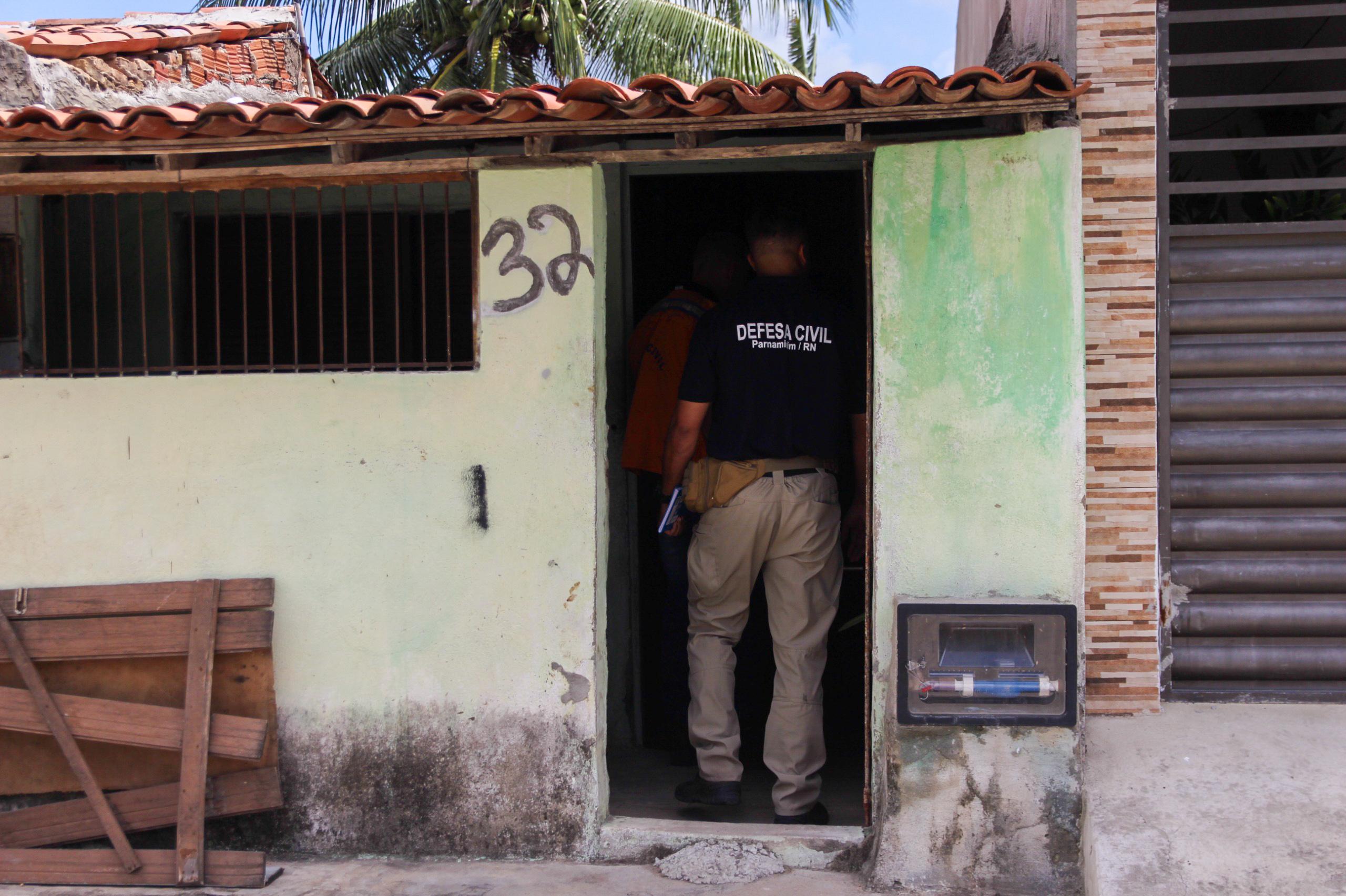 WhatsApp Image 2025-05-08 at 12.42.11 (2).jpeg