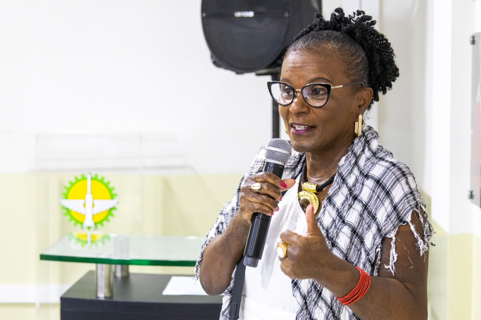 WhatsApp Image 2025-07-08 at 12.48.37 (1).jpeg