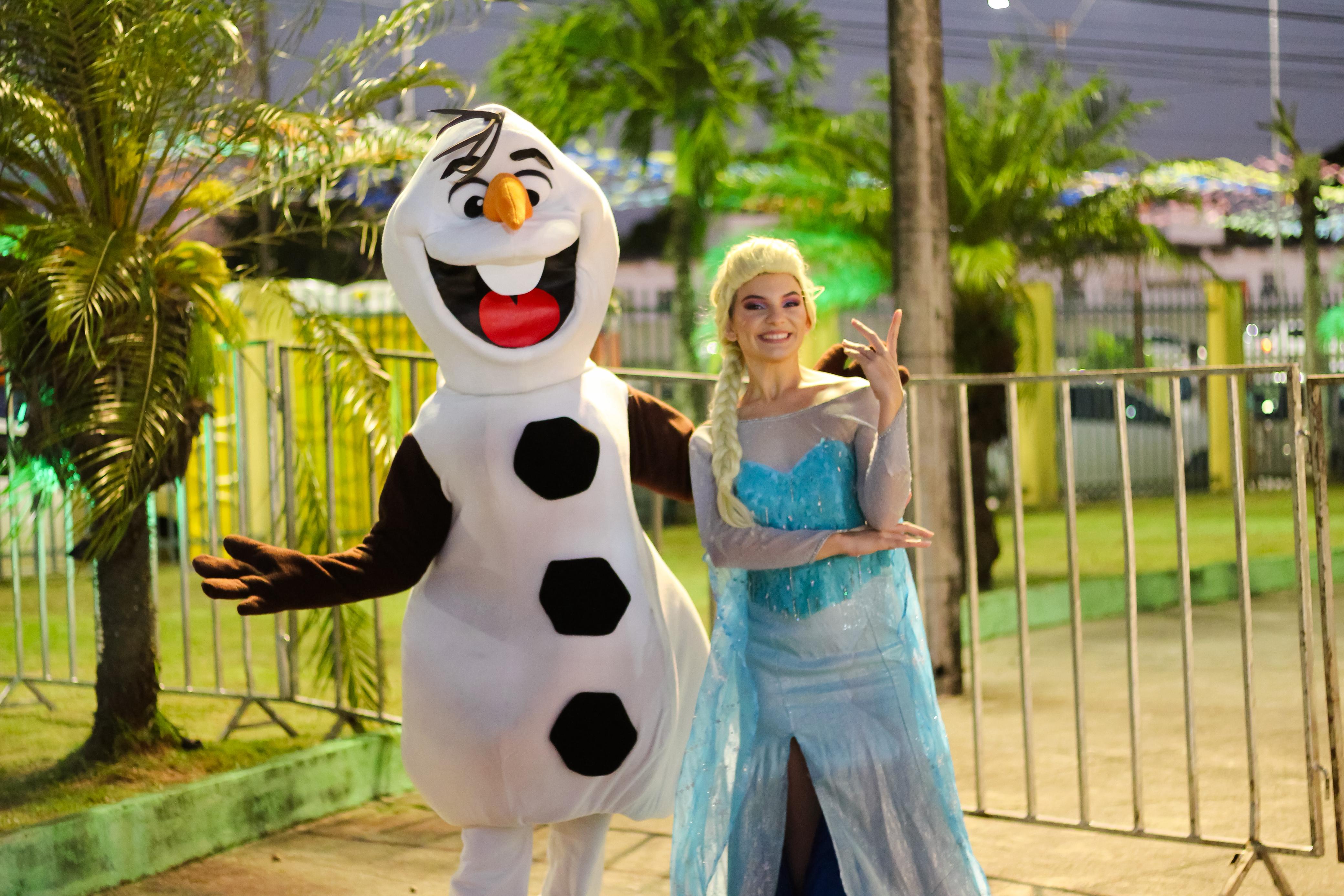 WhatsApp Image 2025-07-14 at 04.26.05.jpeg