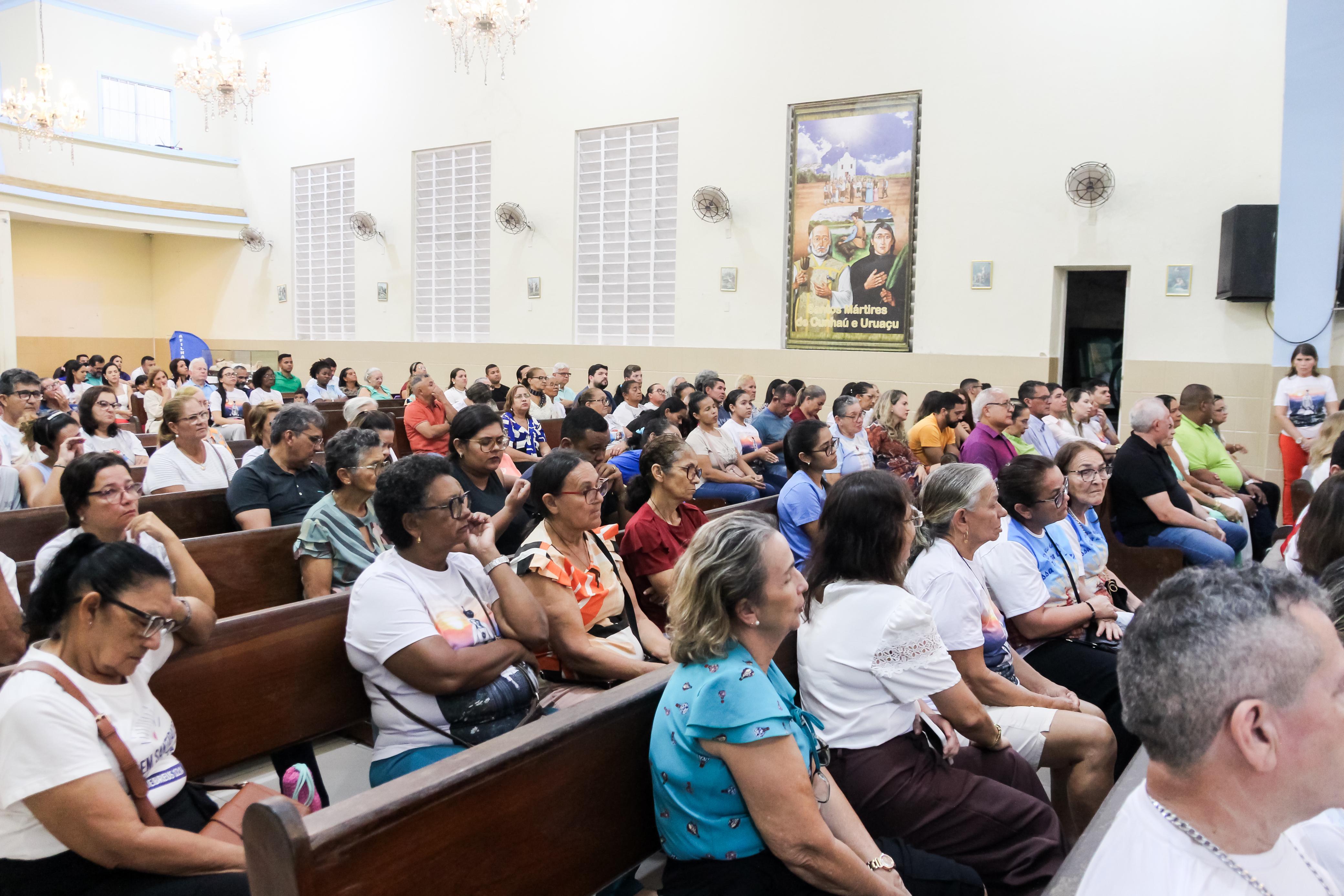 WhatsApp Image 2025-05-08 at 13.02.37 (3).jpeg