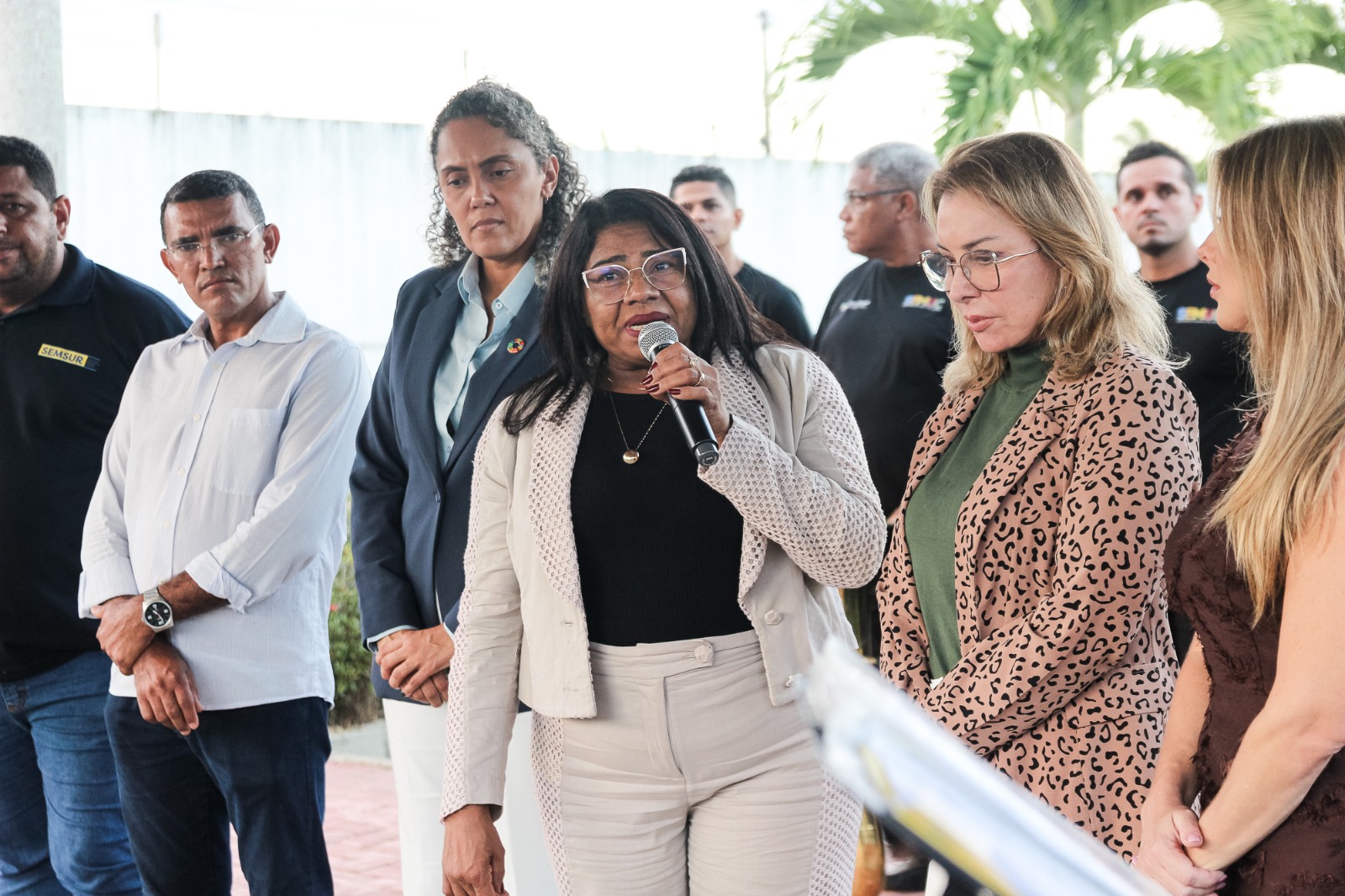 WhatsApp Image 2025-06-11 at 22.01.49 (2).jpeg