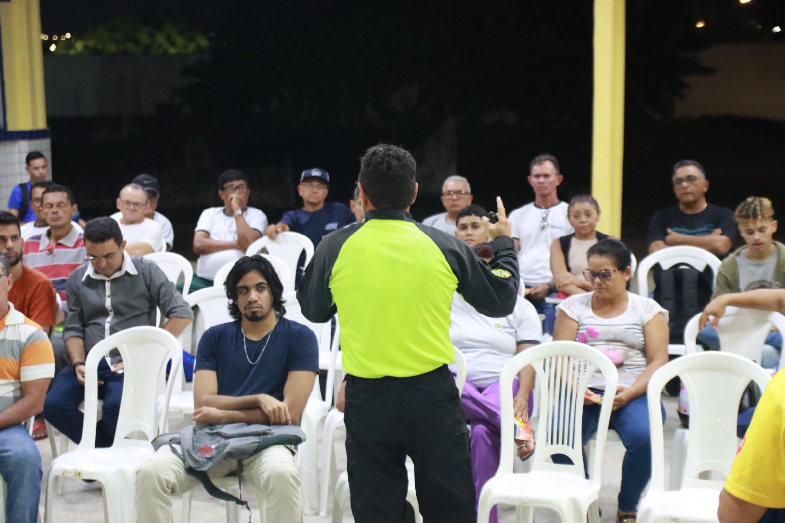 WhatsApp Image 2026-03-11 at 15.48.06.jpeg