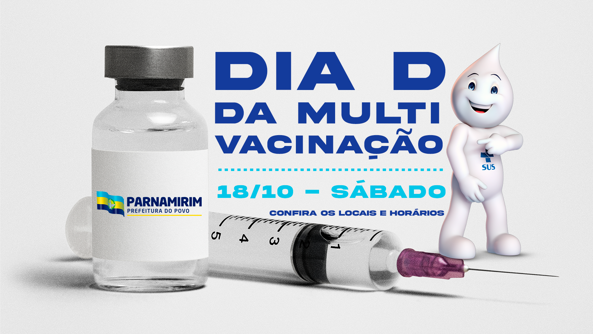 DIA D DA MULTIVACINAÇÃO.png