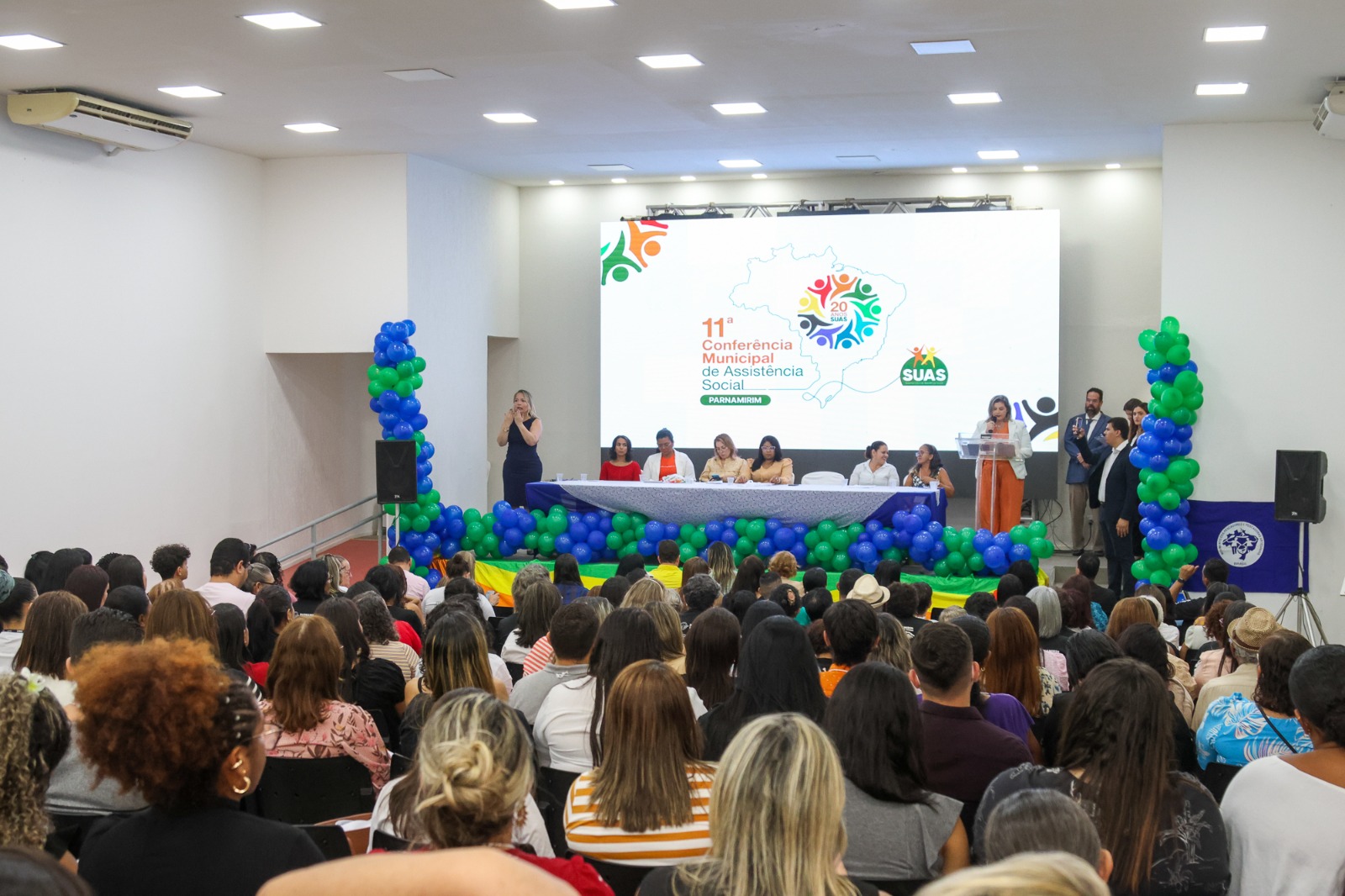 WhatsApp Image 2025-06-17 at 11.33.59 (5).jpeg