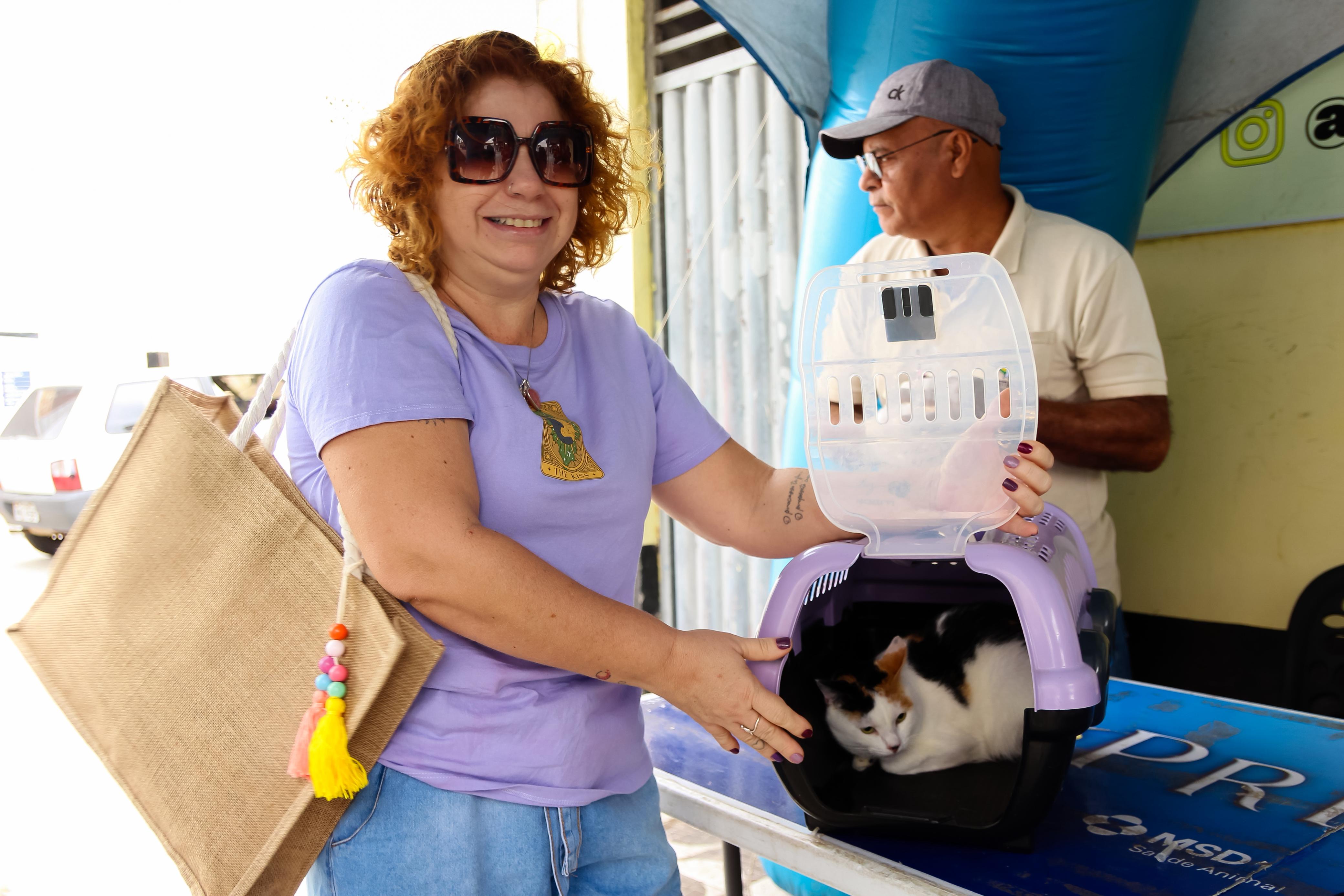 WhatsApp Image 2025-09-22 at 10.42.17.jpeg