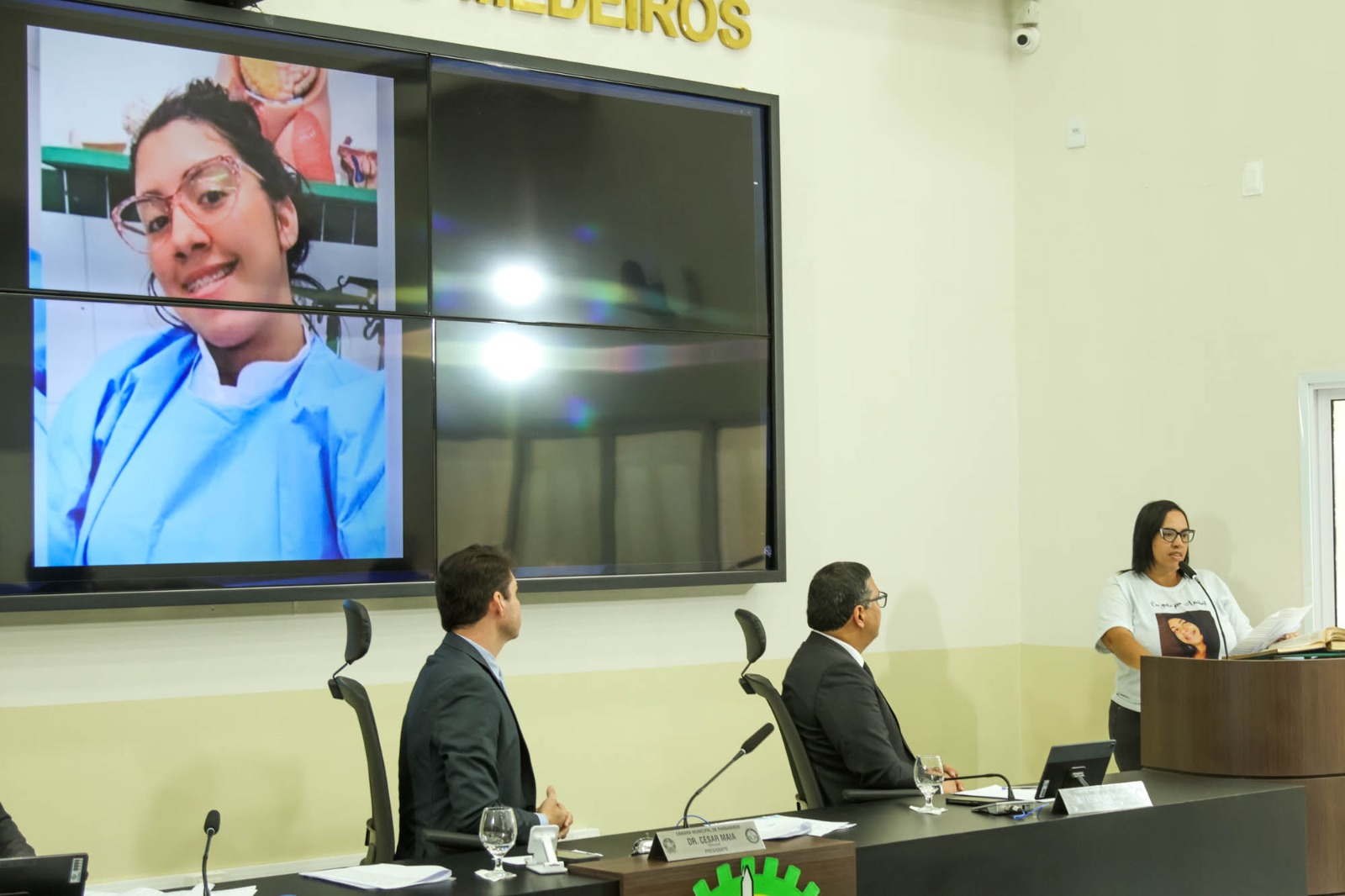 WhatsApp Image 2025-05-29 at 11.30.48 (3).jpeg