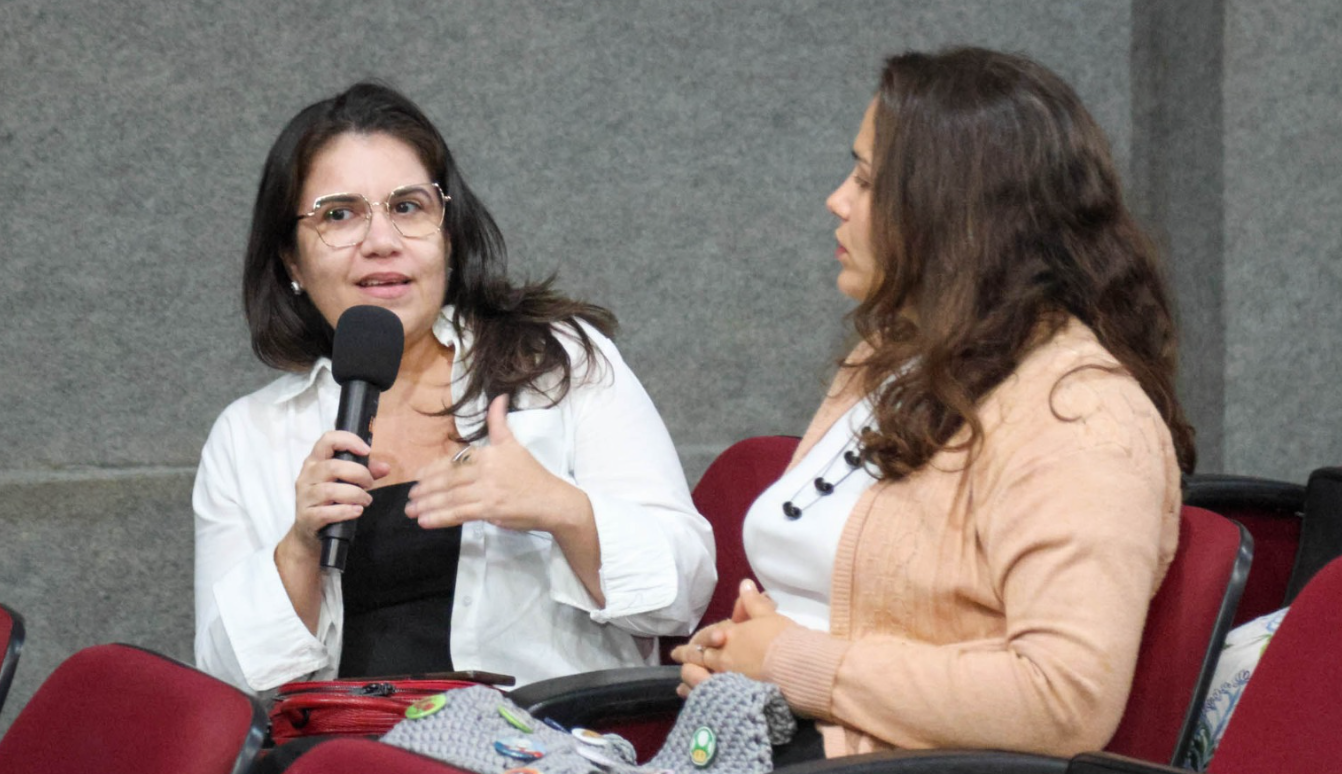 Captura de tela 2026-05-07 180559.png