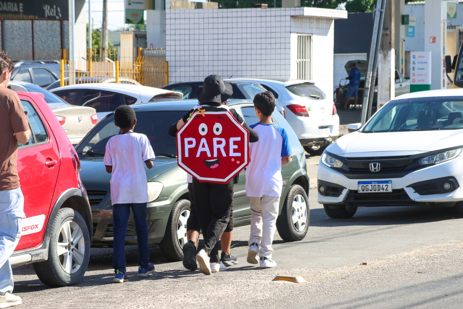 WhatsApp Image 2025-05-26 at 09.39.49.jpeg