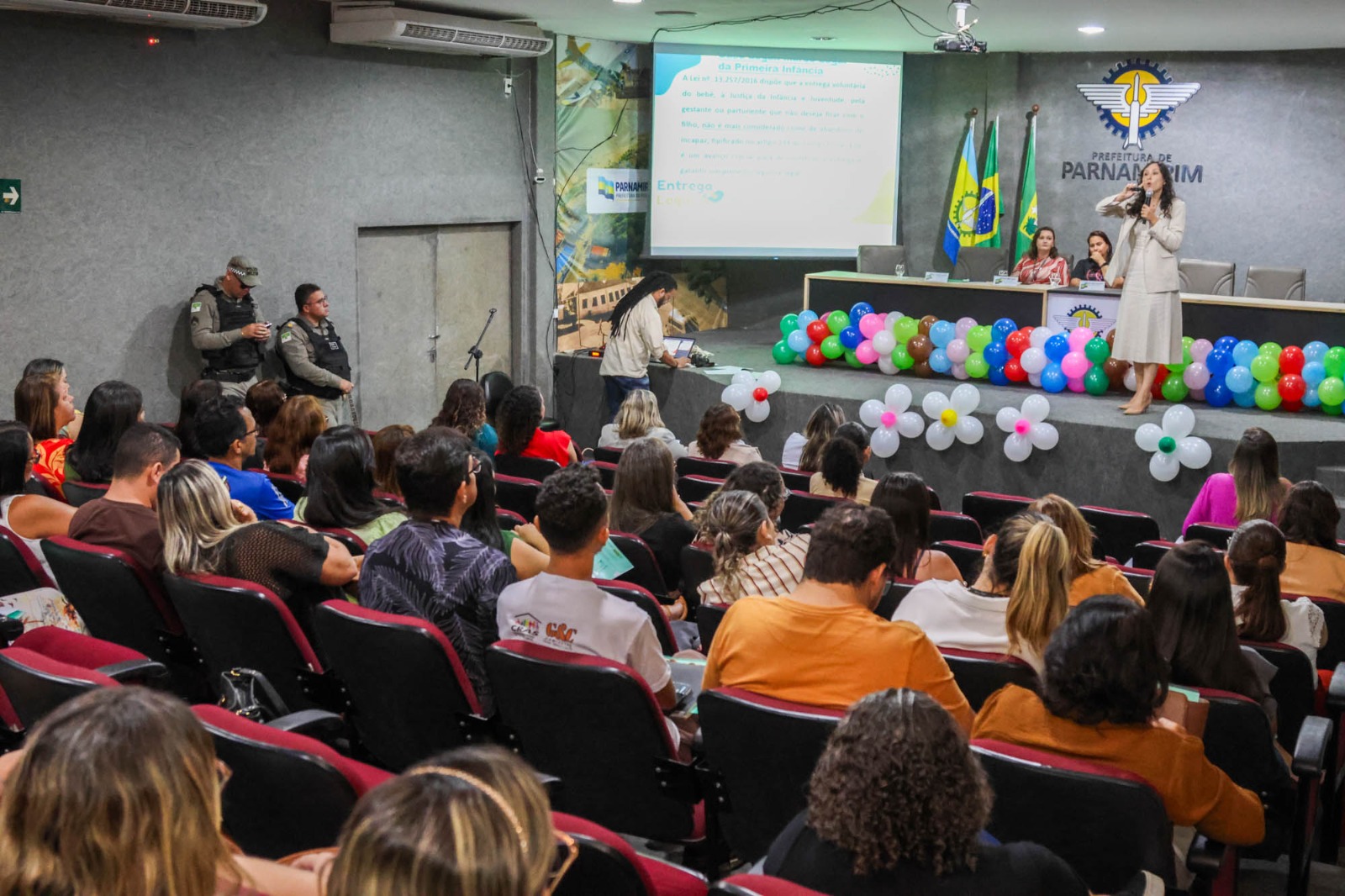 WhatsApp Image 2025-05-28 at 12.00.59 (4).jpeg