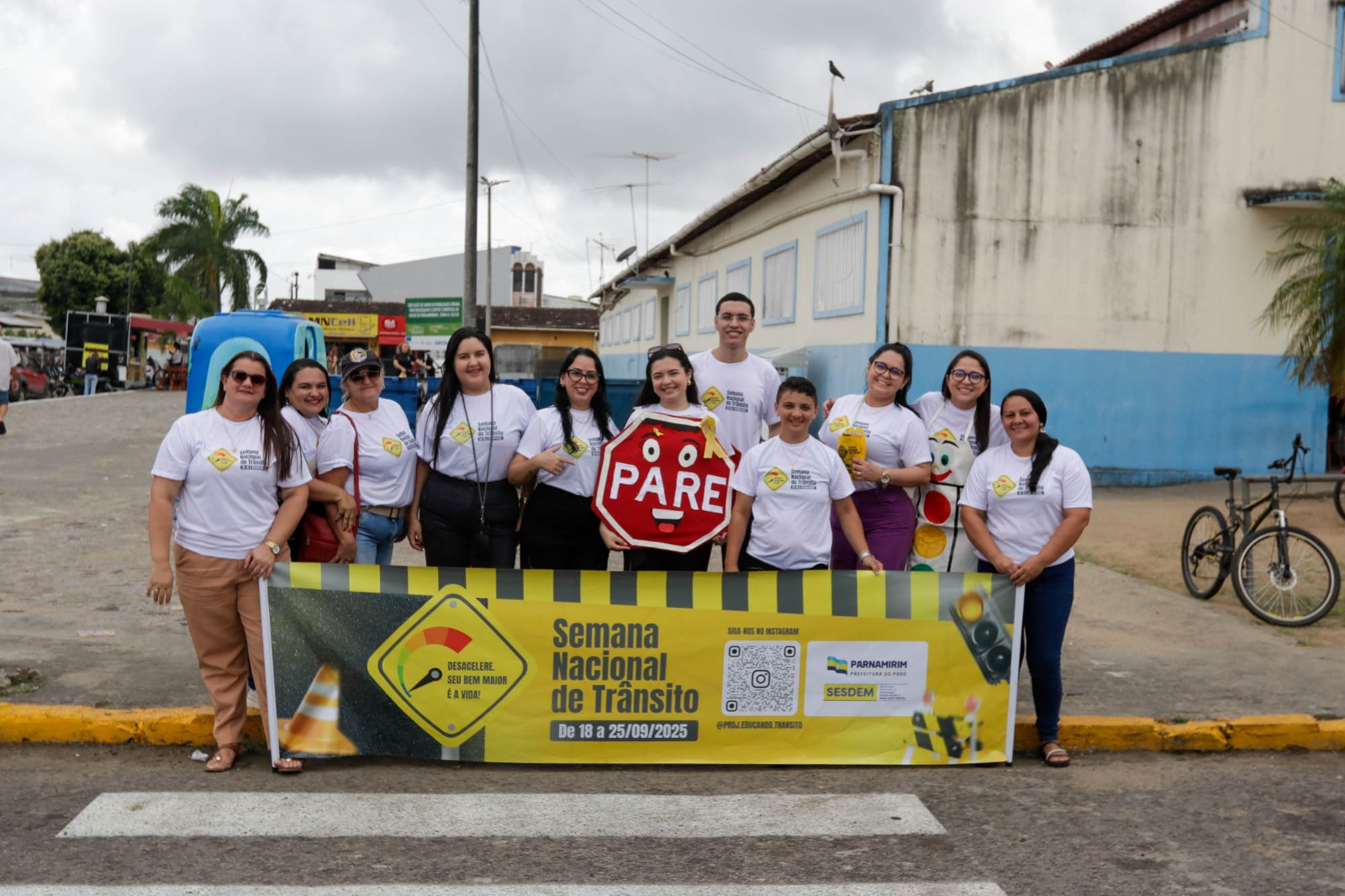 WhatsApp Image 2025-09-18 at 11.24.42 (2).jpeg