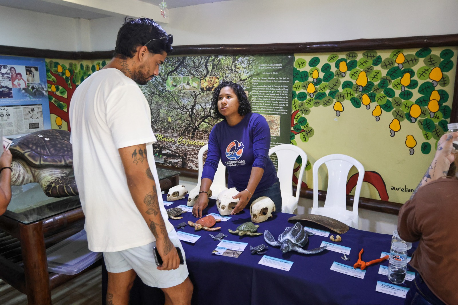 WhatsApp Image 2025-06-07 at 12.49.34 (14).jpeg