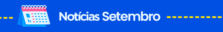 NOTICIAS barra azul.png