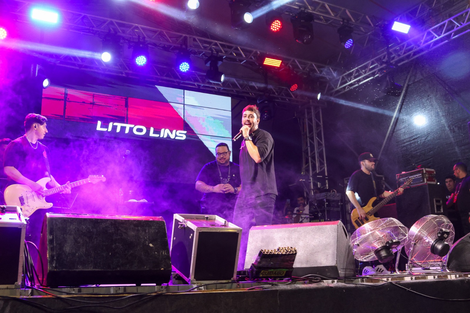 WhatsApp Image 2025-05-05 at 00.44.39.jpeg