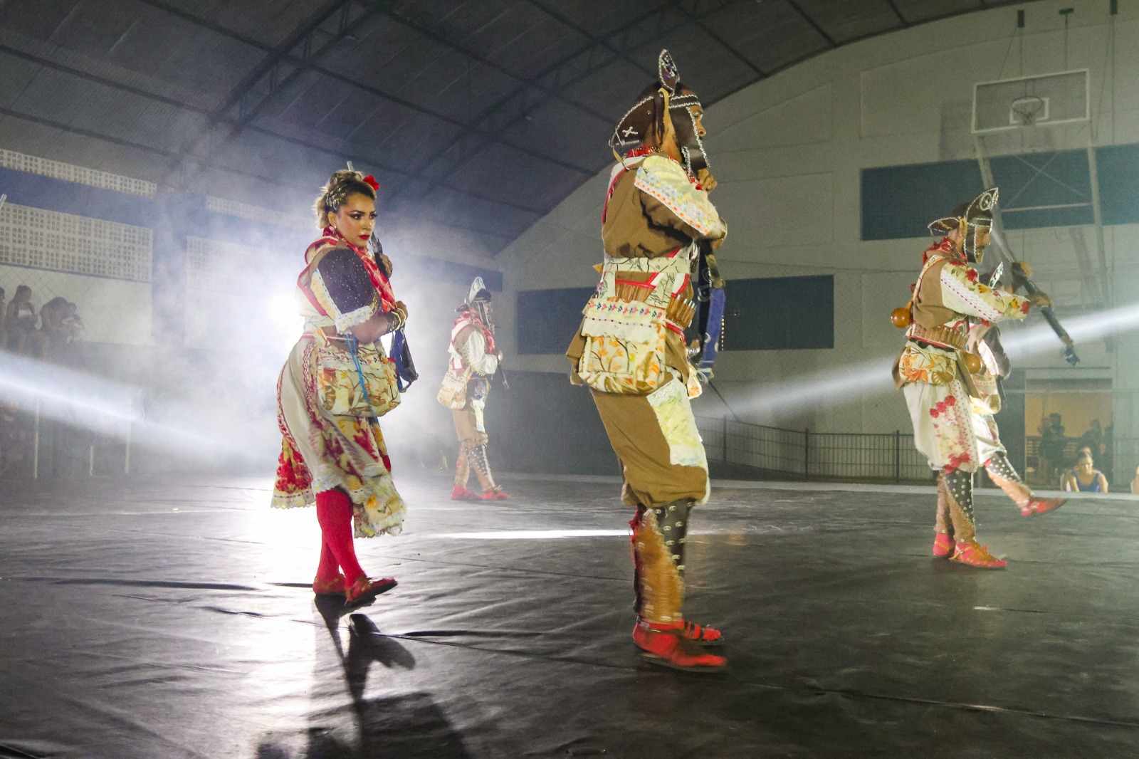 WhatsApp Image 2025-04-28 at 13.19.19(1).jpeg