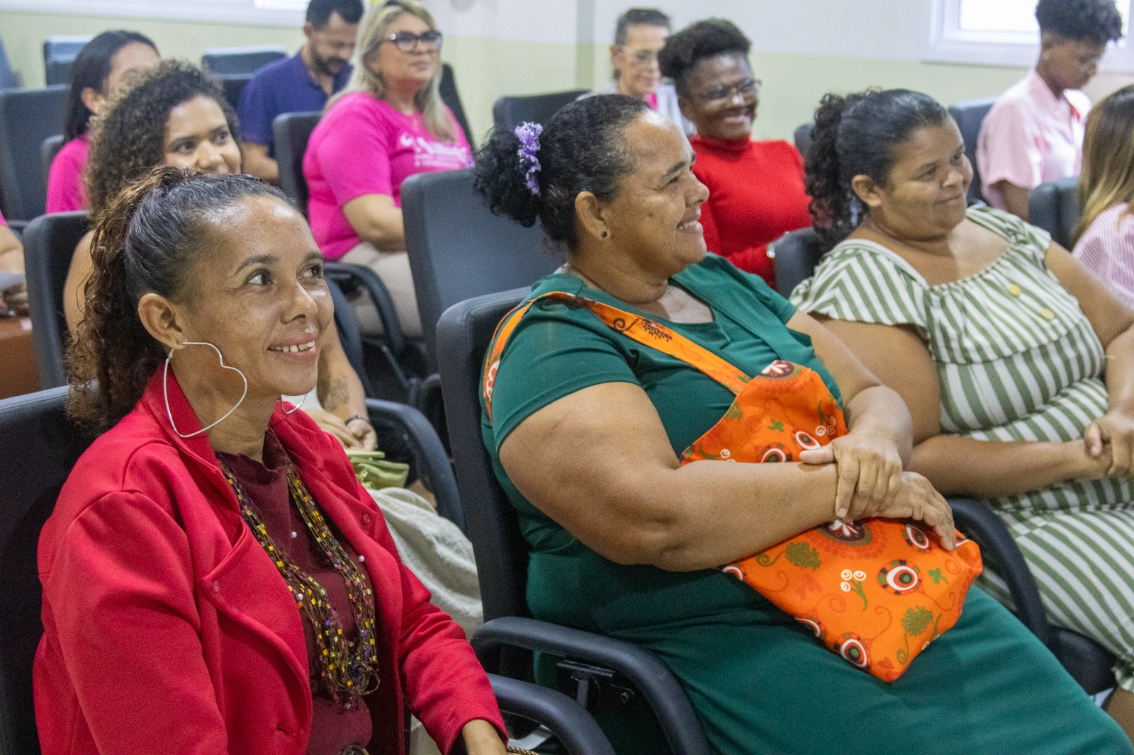 WhatsApp Image 2025-07-08 at 12.48.37 (2).jpeg