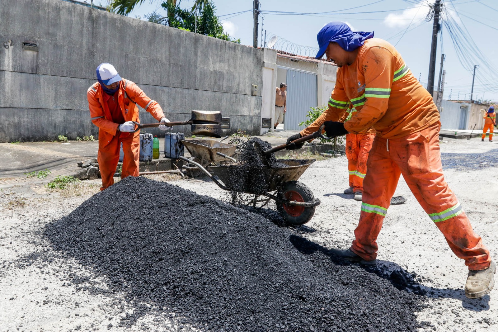 WhatsApp Image 2025-10-10 at 11.53.24 (10).jpeg