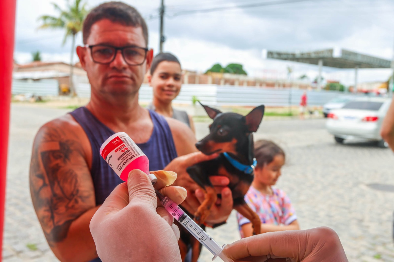 WhatsApp Image 2025-08-11 at 13.18.41(2).jpeg