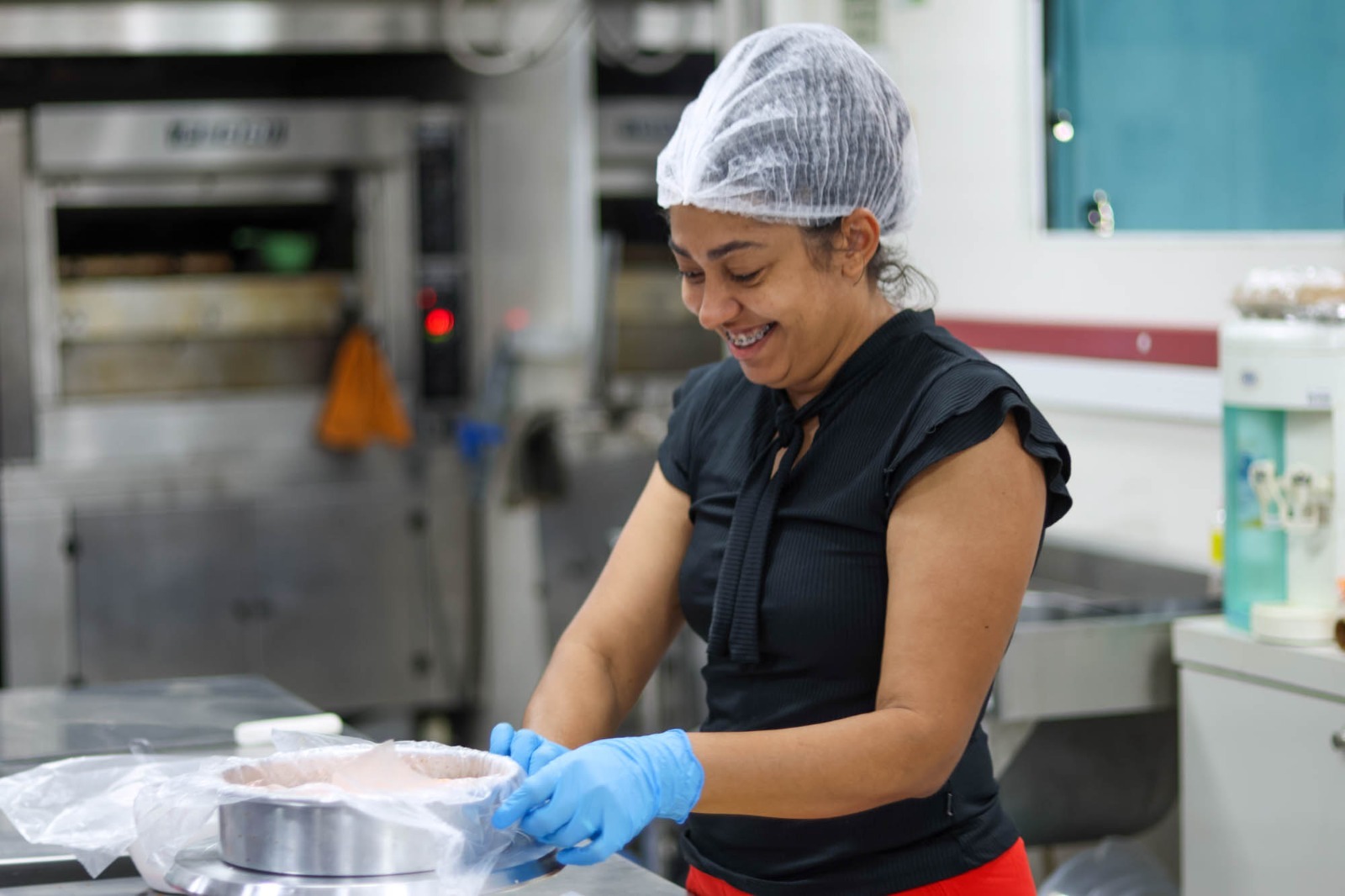 WhatsApp Image 2026-03-13 at 12.02.23.jpeg