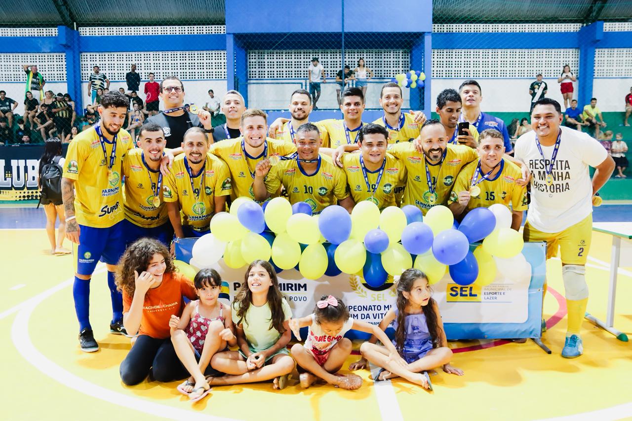 WhatsApp Image 2025-10-07 at 09.12.07.jpeg