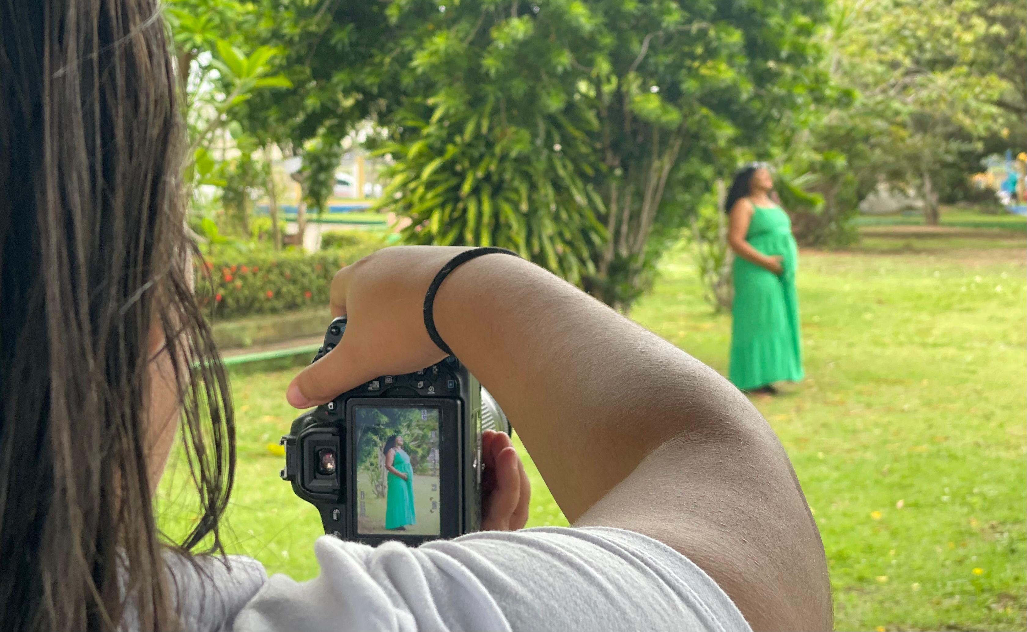 WhatsApp Image 2025-05-16 at 13.38.27(1).jpeg