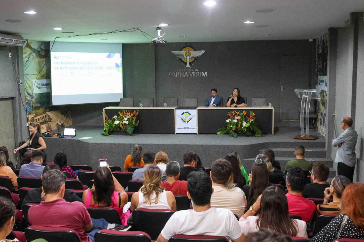 WhatsApp Image 2025-06-03 at 13.57.43 (3).jpeg