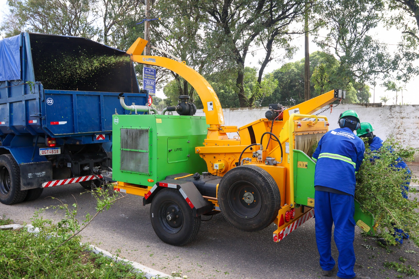 WhatsApp Image 2025-06-24 at 10.43.37.jpeg