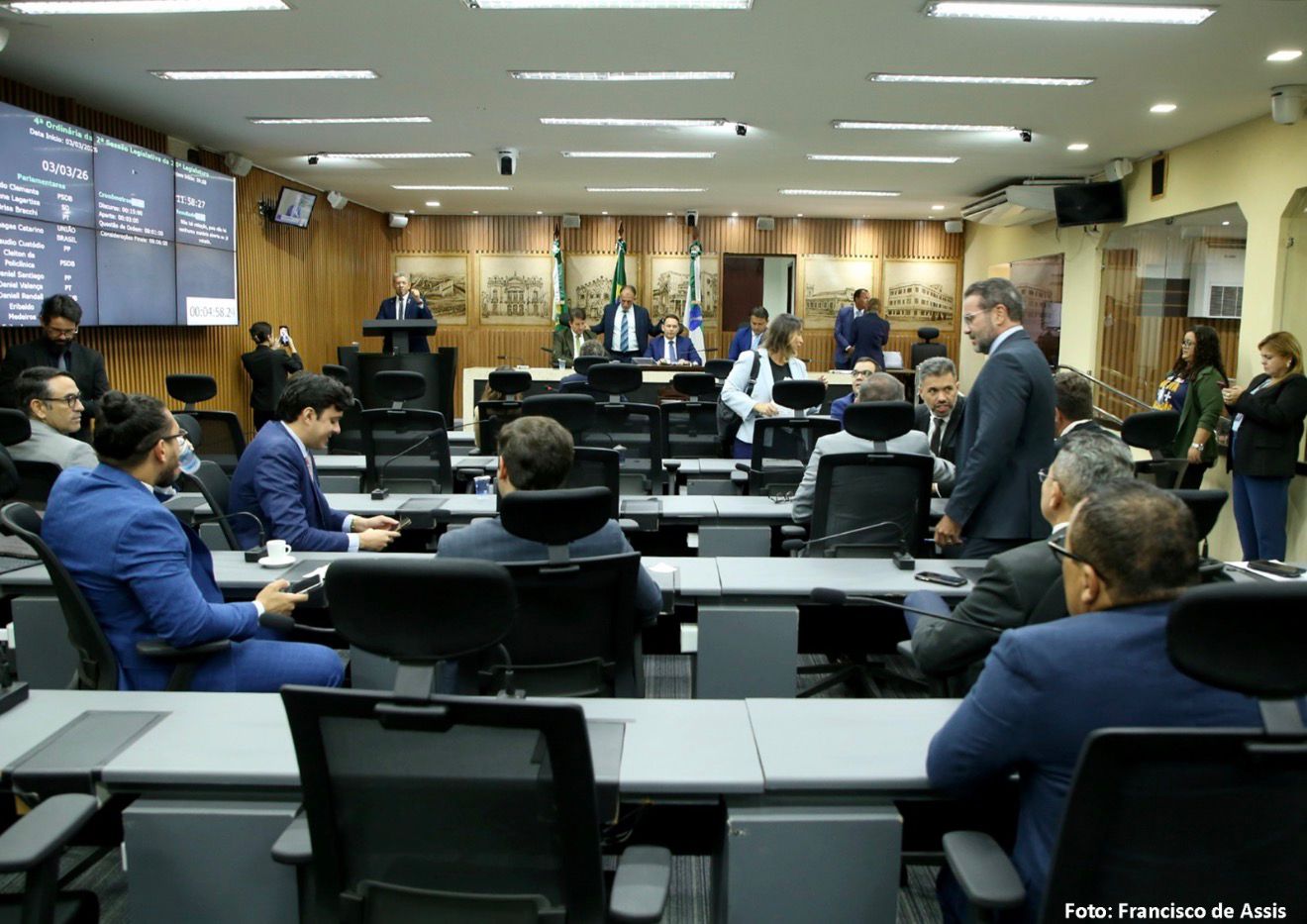 WhatsApp Image 2026-04-06 at 09.57.10.jpeg