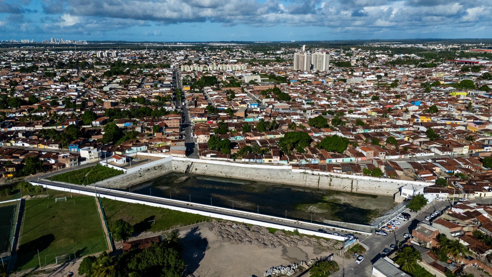 WhatsApp Image 2025-05-27 at 17.15.08 (4).jpeg