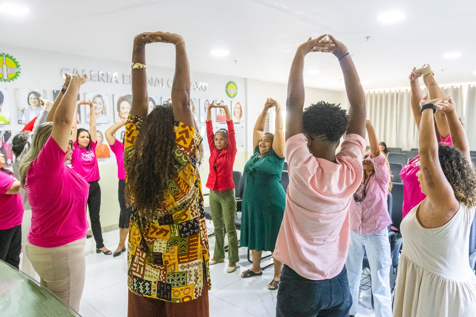 WhatsApp Image 2025-07-08 at 12.48.38.jpeg